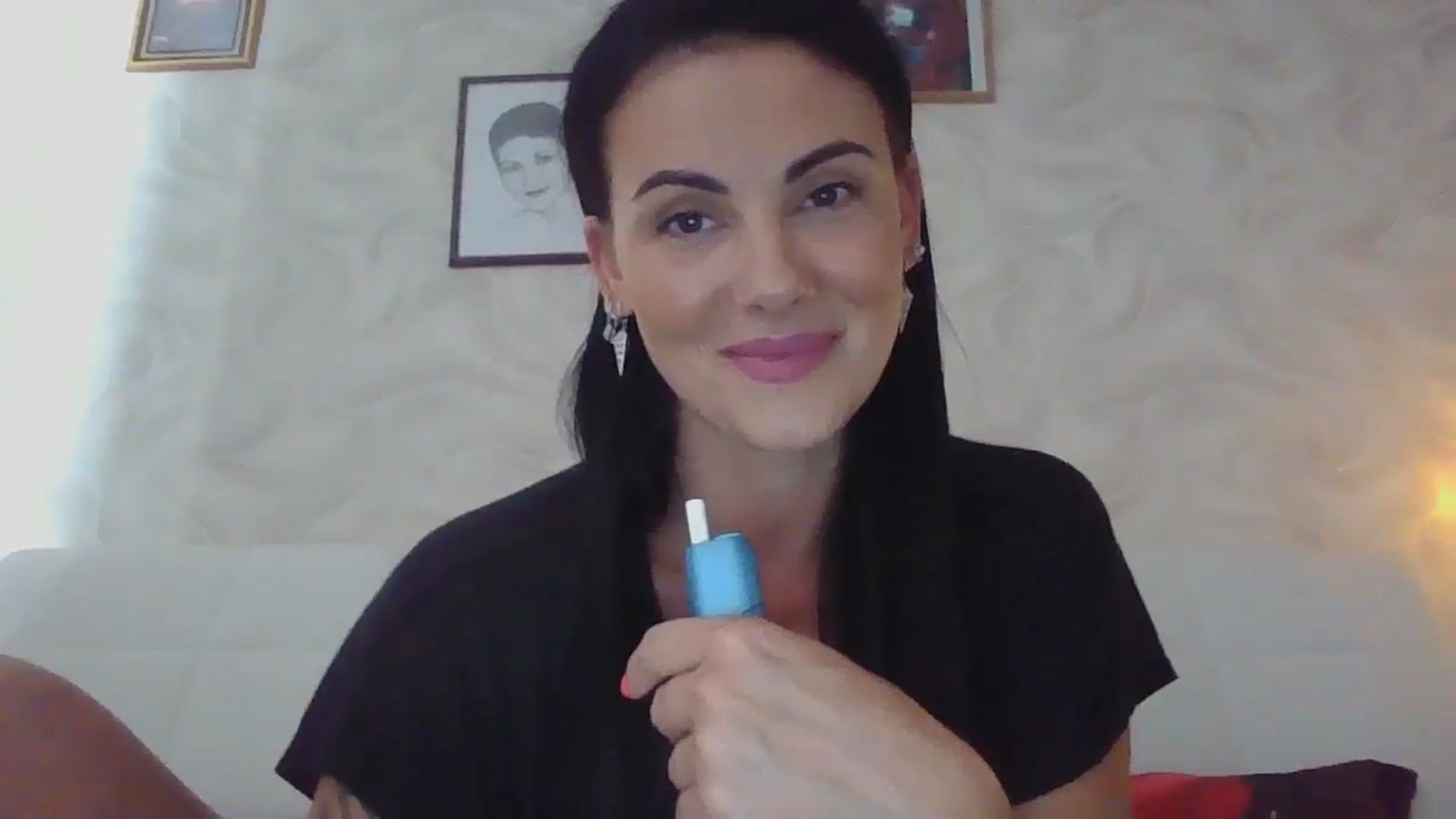 Gallery image thumbnail from FitBaby's myfreecams stream on, 08/14/2023, 14:47 image 9 of 20