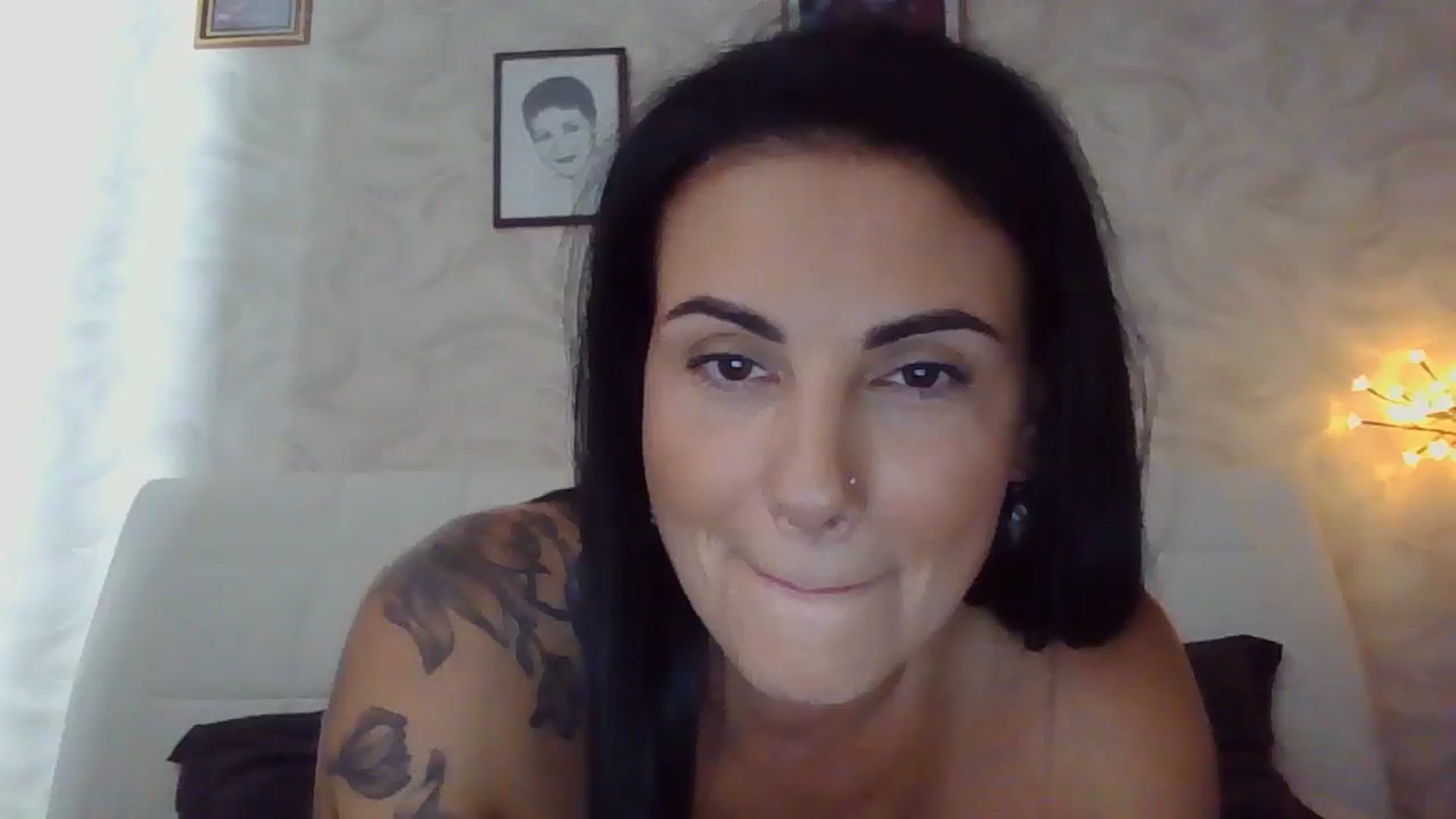 Gallery image thumbnail from FitBaby's myfreecams stream on, 08/14/2023, 14:47 image 14 of 20