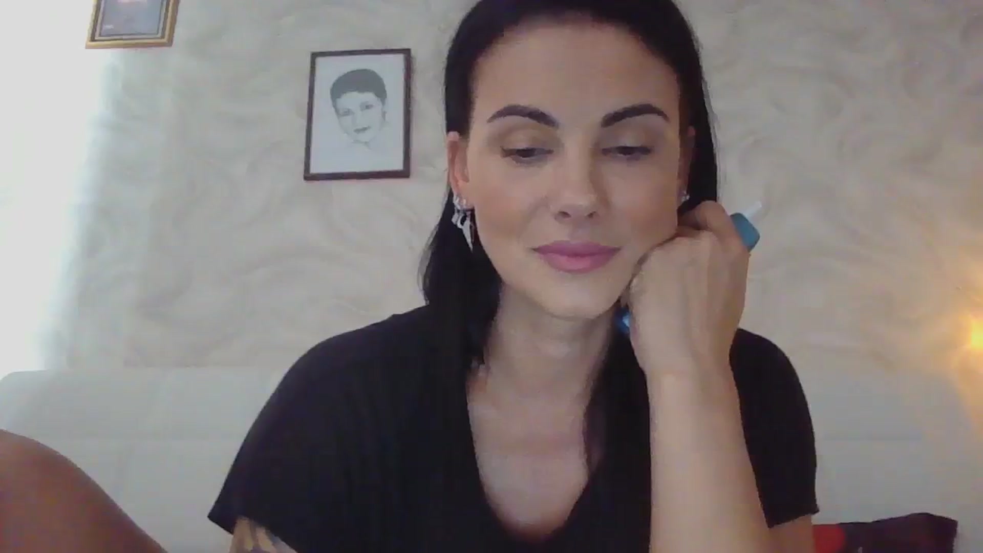 Gallery image thumbnail from FitBaby's myfreecams stream on, 08/14/2023, 14:47 image 10 of 20