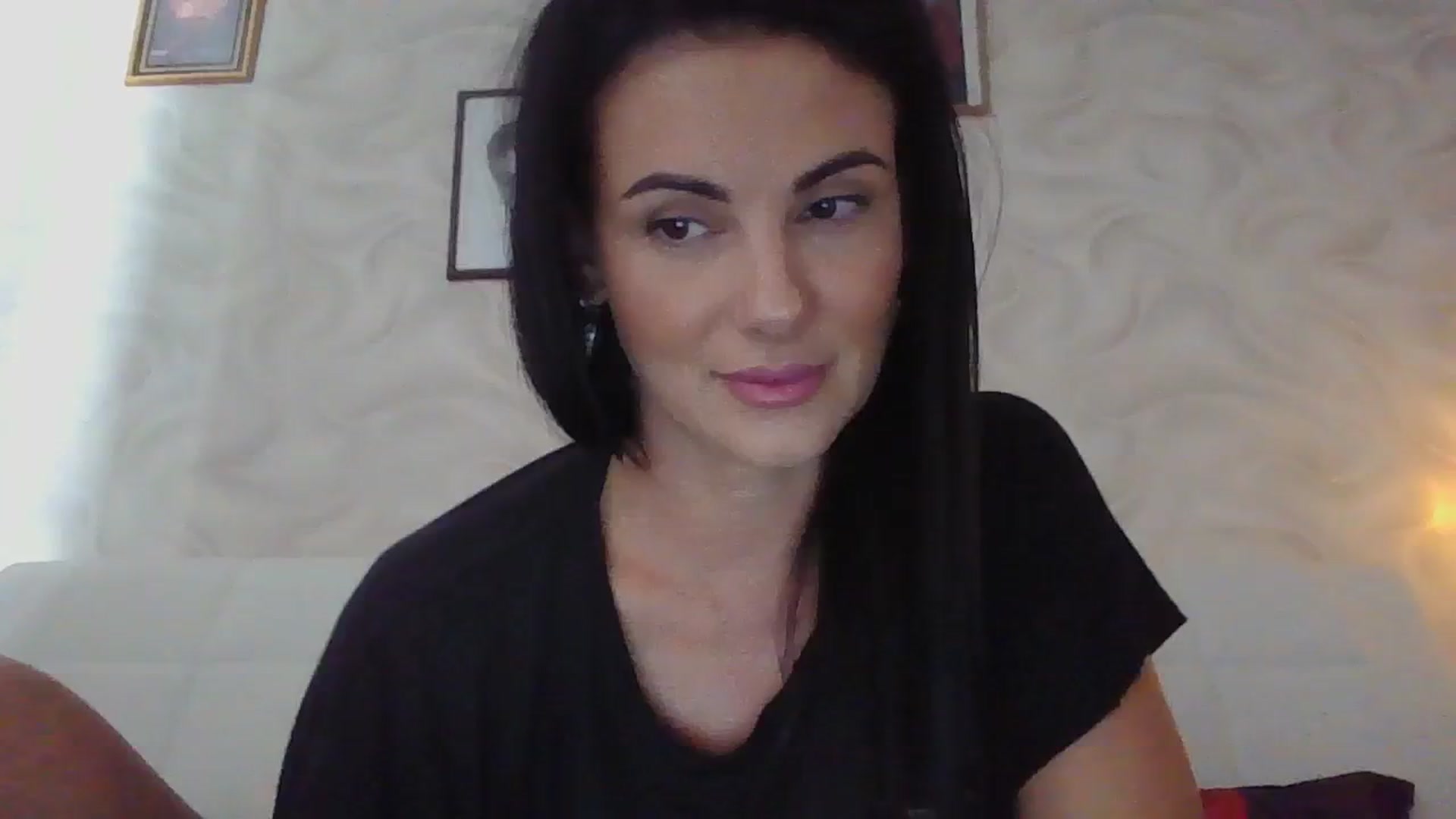 Gallery image thumbnail from FitBaby's myfreecams stream on, 08/14/2023, 14:47 image 8 of 20