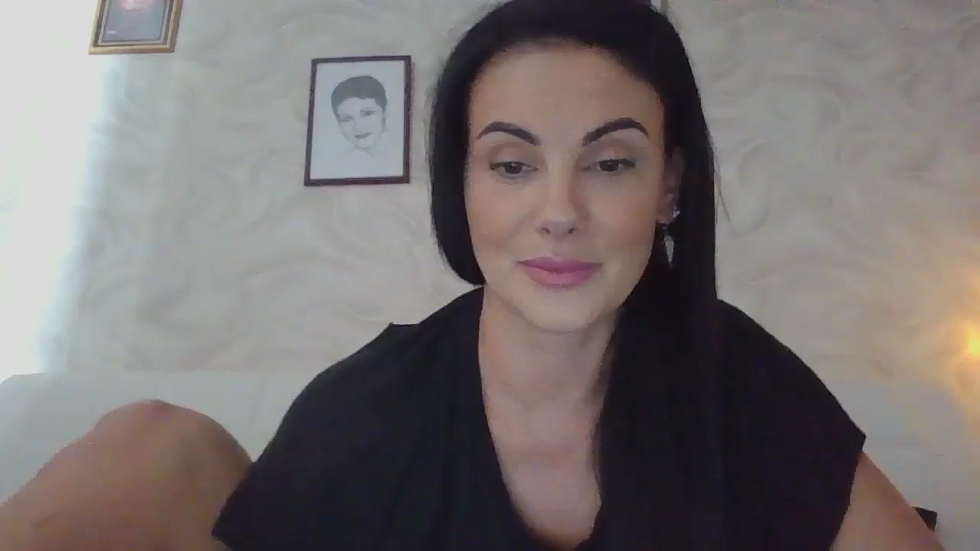 Gallery image thumbnail from FitBaby's myfreecams stream on, 08/14/2023, 14:47 image 7 of 20