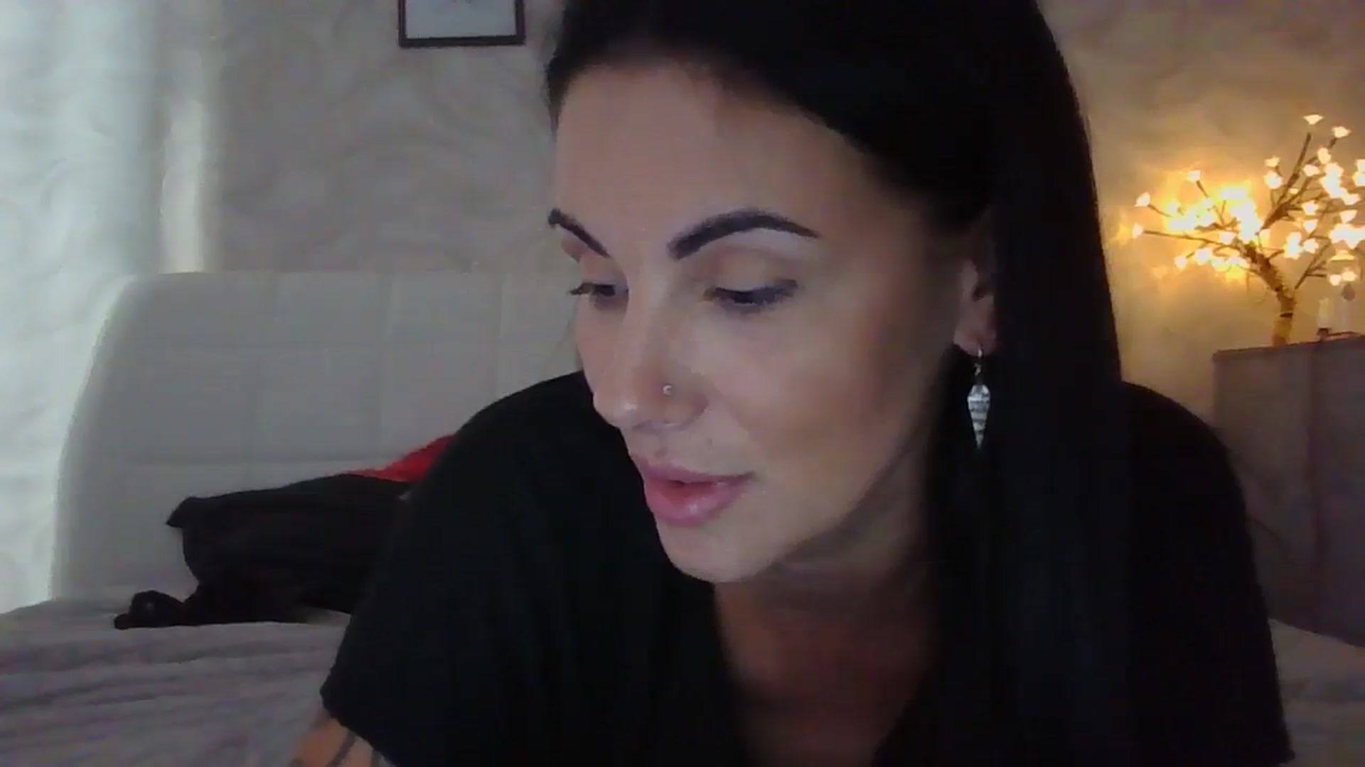 Gallery image thumbnail from FitBaby's myfreecams stream on, 08/14/2023, 15:49 image 2 of 20