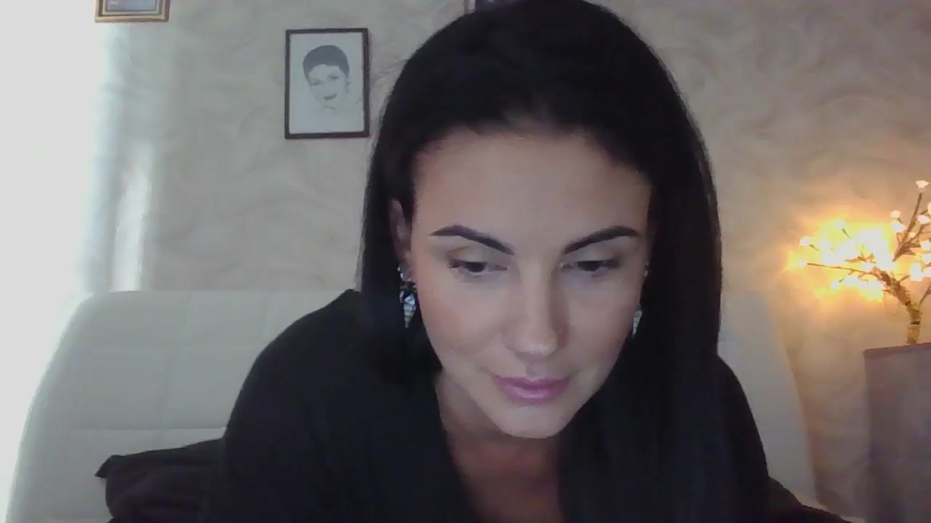 Gallery image thumbnail from FitBaby's myfreecams stream on, 08/14/2023, 15:49 image 6 of 20