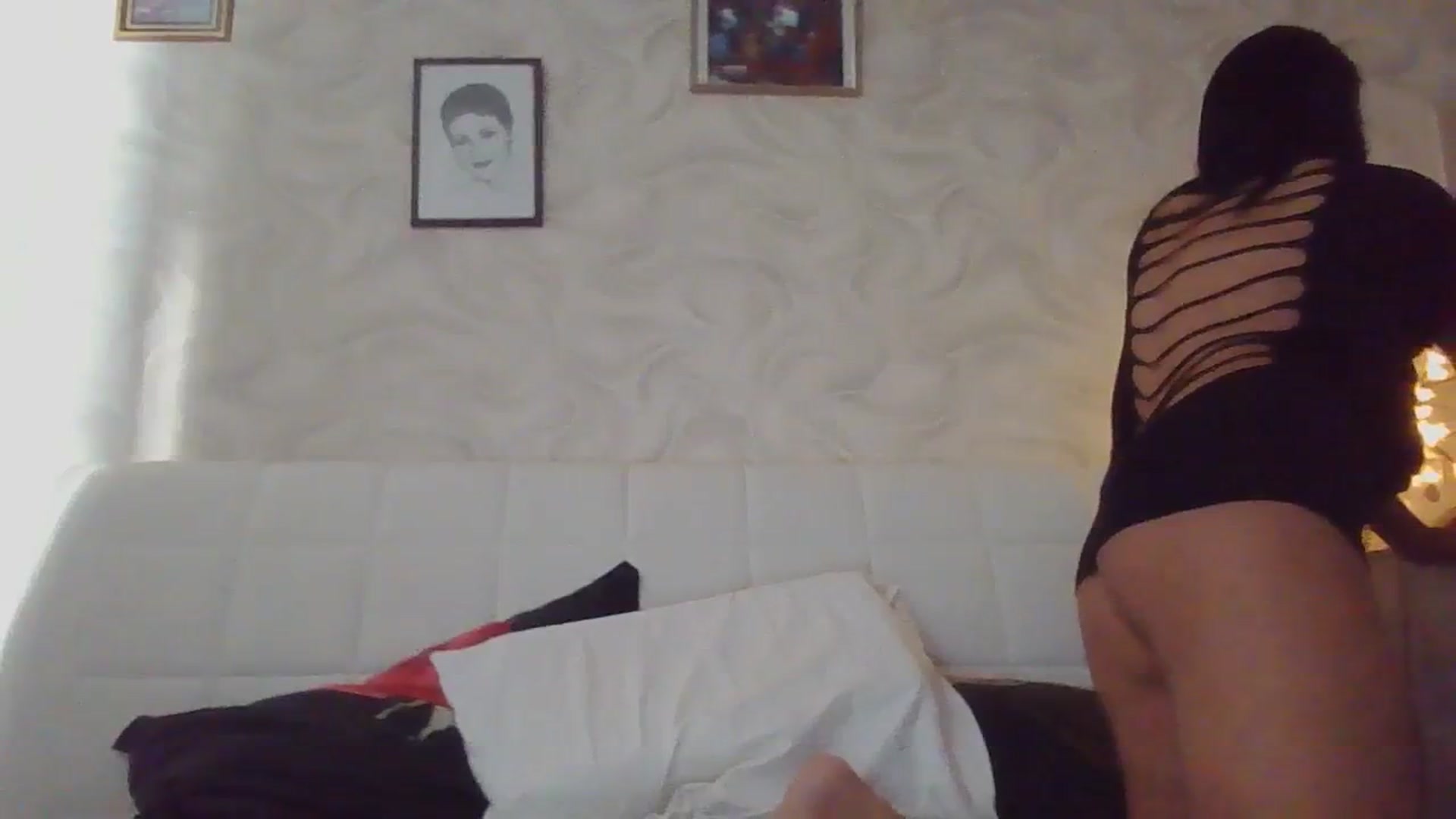 Gallery image thumbnail from FitBaby's myfreecams stream on, 08/14/2023, 15:49 image 5 of 20