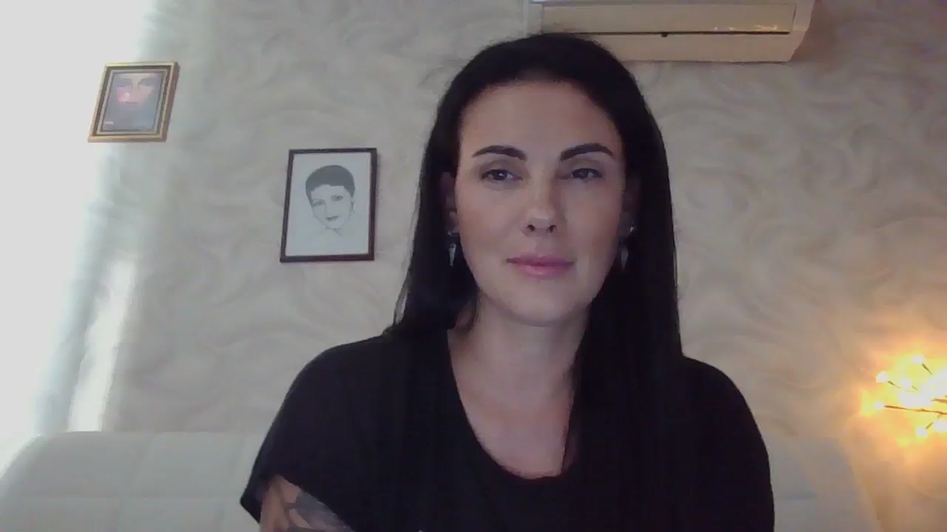 Gallery image thumbnail from FitBaby's myfreecams stream on, 08/14/2023, 15:49 image 13 of 20