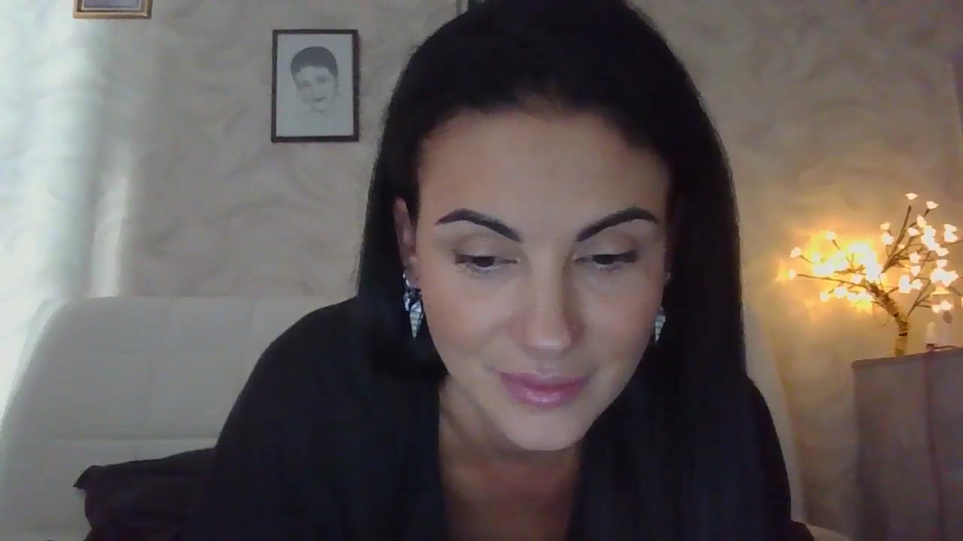 Gallery image thumbnail from FitBaby's myfreecams stream on, 08/14/2023, 15:49 image 4 of 20