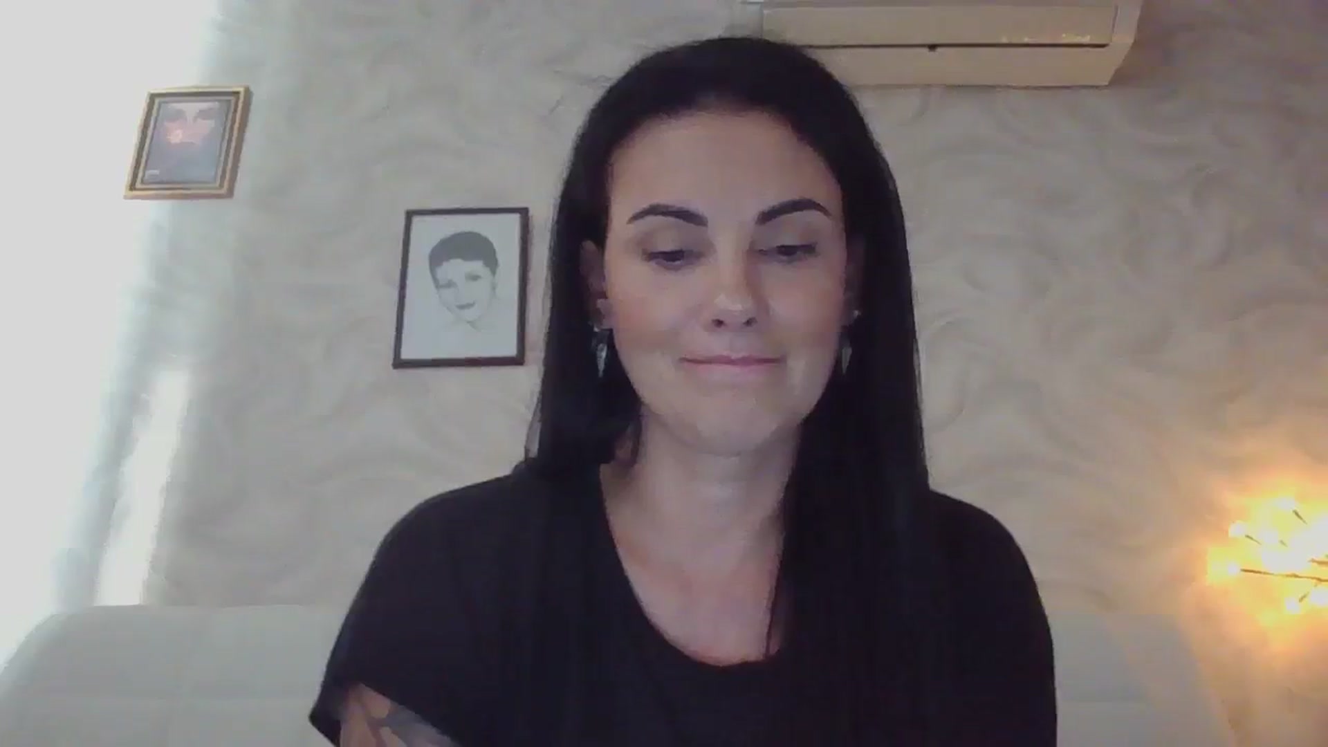Gallery image thumbnail from FitBaby's myfreecams stream on, 08/14/2023, 15:49 image 12 of 20