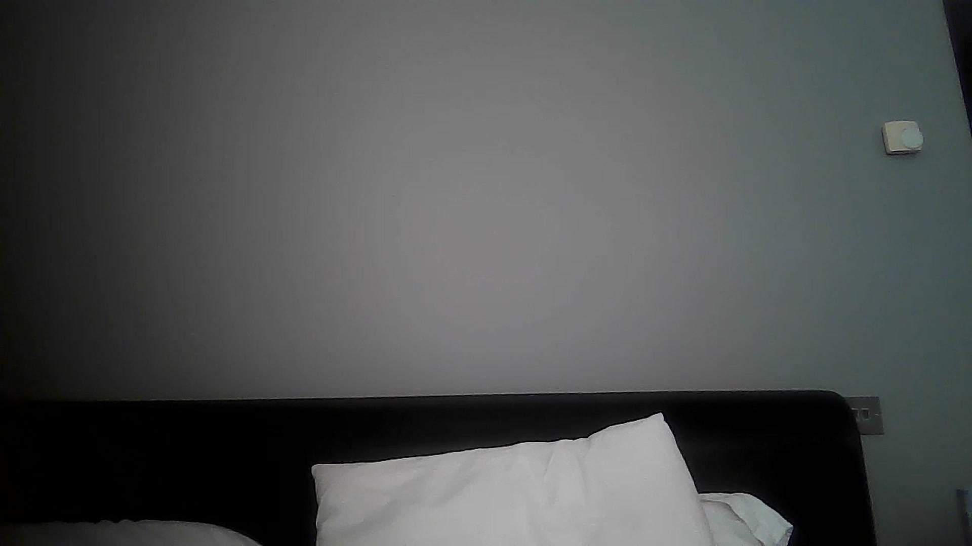 Gallery image thumbnail from FitBaby's myfreecams stream on, 09/08/2023, 14:20 image 1 of 20