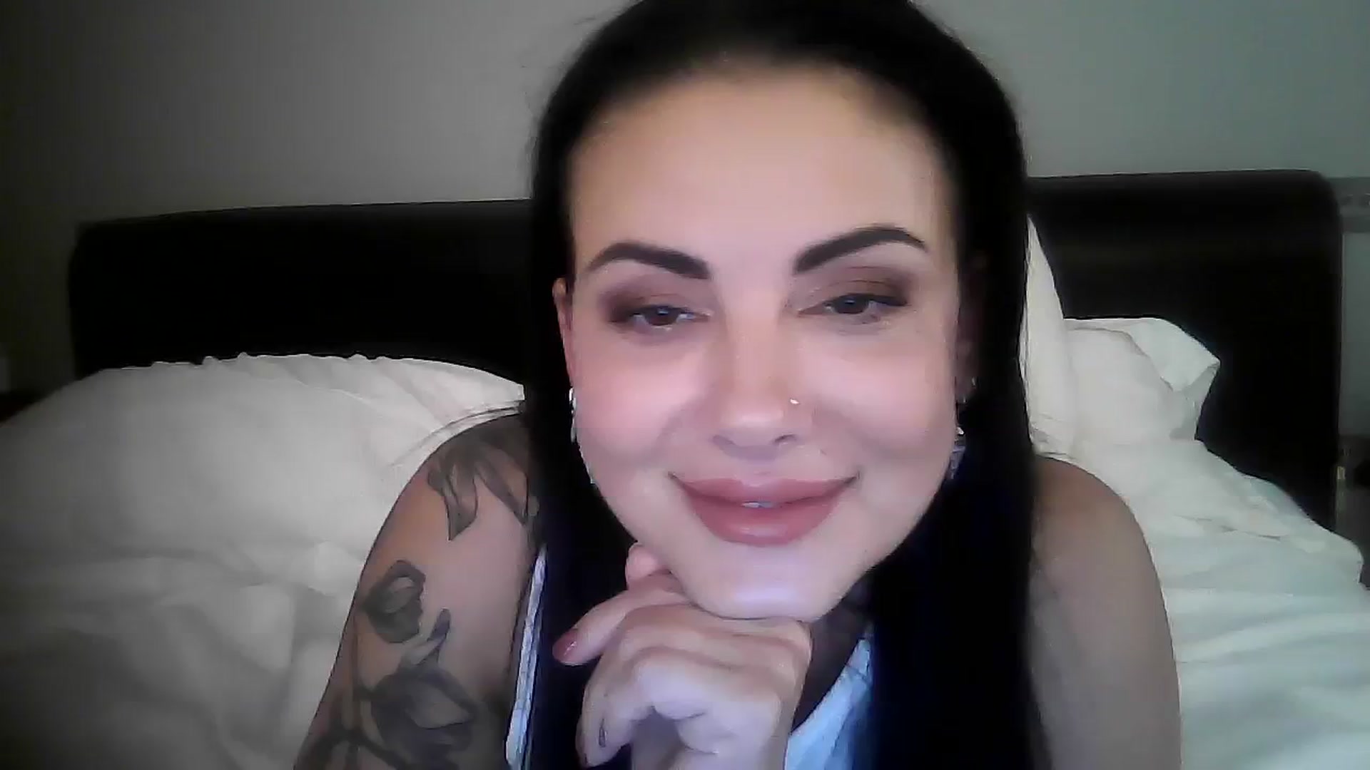 Gallery image thumbnail from FitBaby's myfreecams stream on, 09/08/2023, 14:20 image 7 of 20
