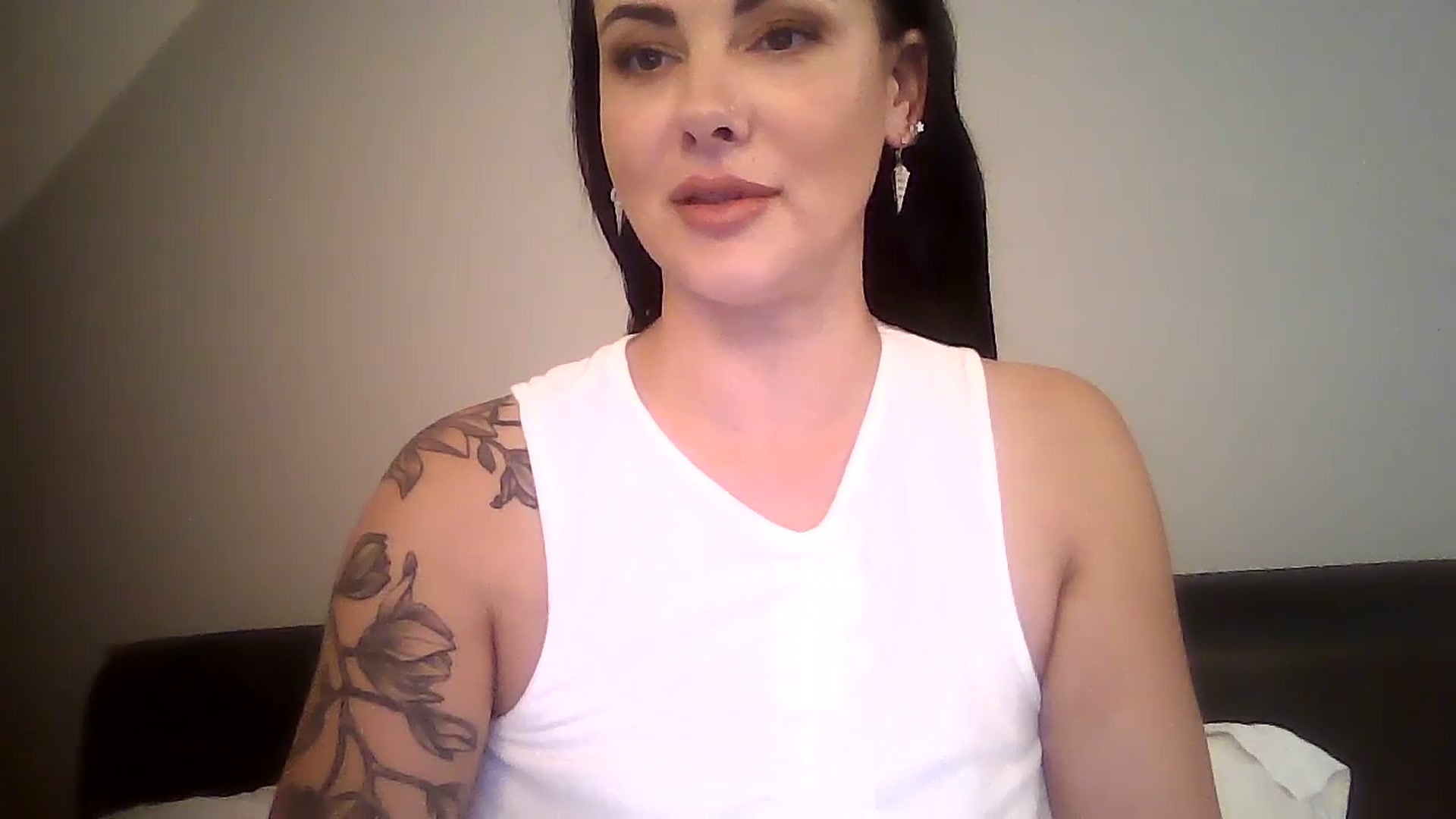 Gallery image thumbnail from FitBaby's myfreecams stream on, 09/08/2023, 14:20 image 20 of 20