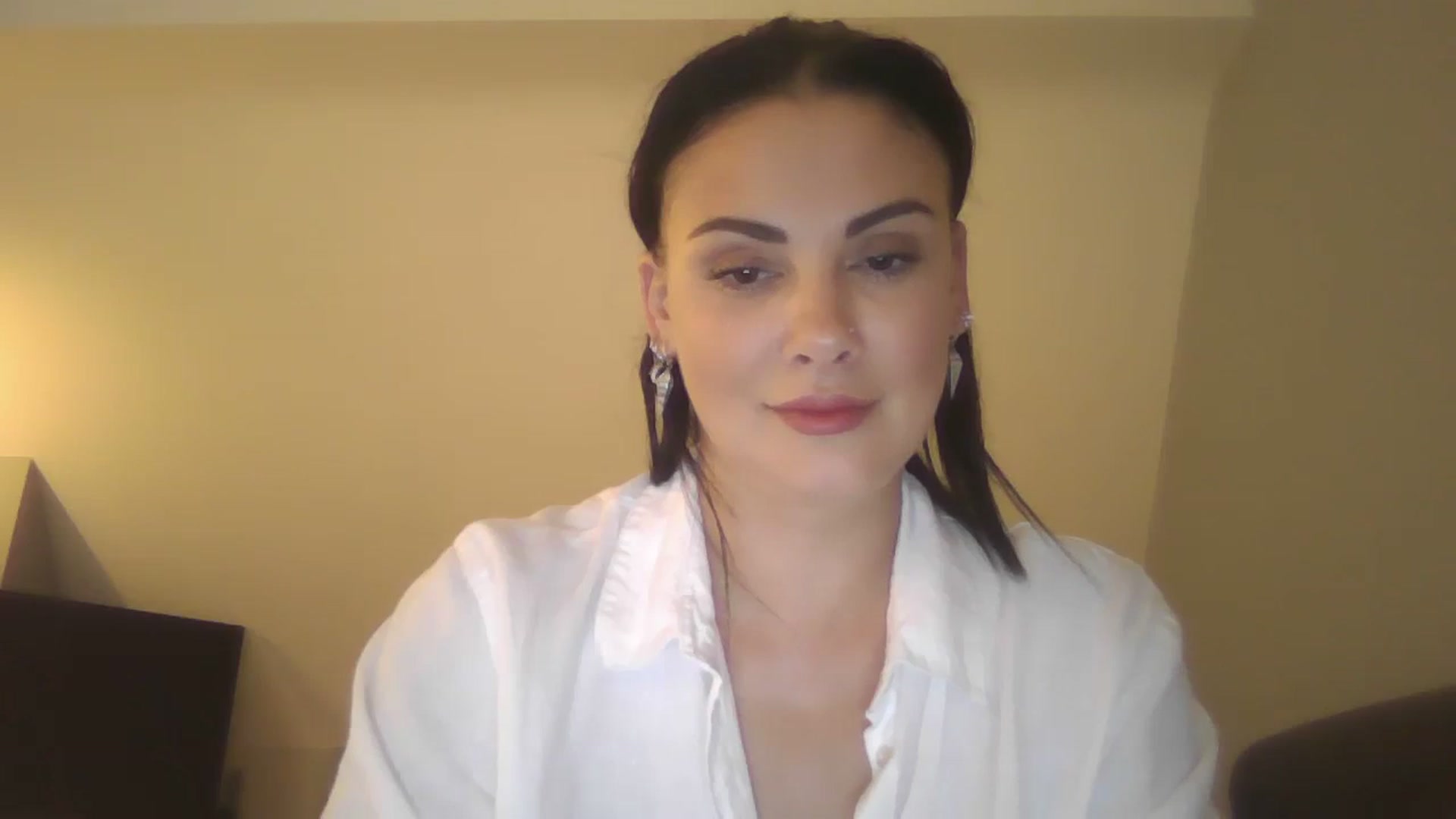 Gallery image thumbnail from FitBaby's myfreecams stream on, 09/12/2023, 13:02 image 8 of 20