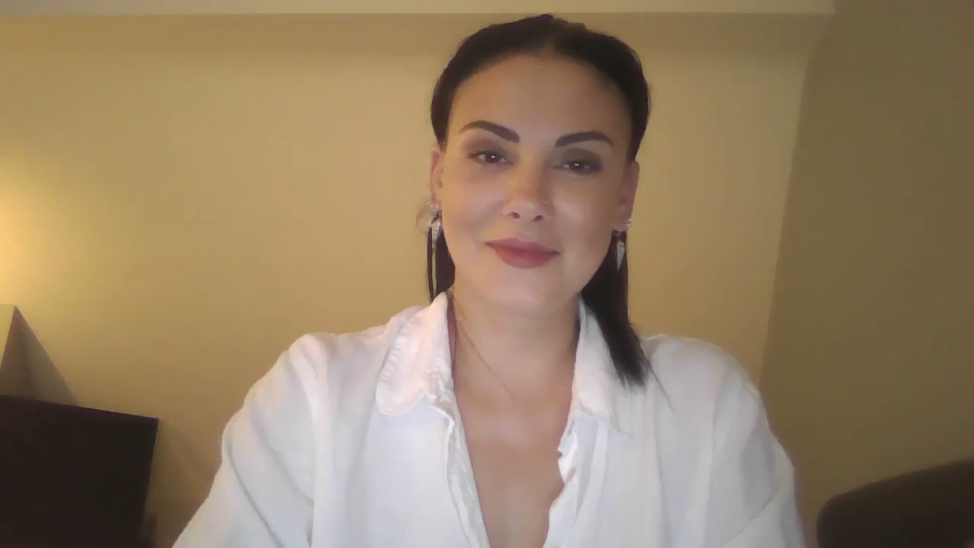 Gallery image thumbnail from FitBaby's myfreecams stream on, 09/12/2023, 13:02 image 3 of 20