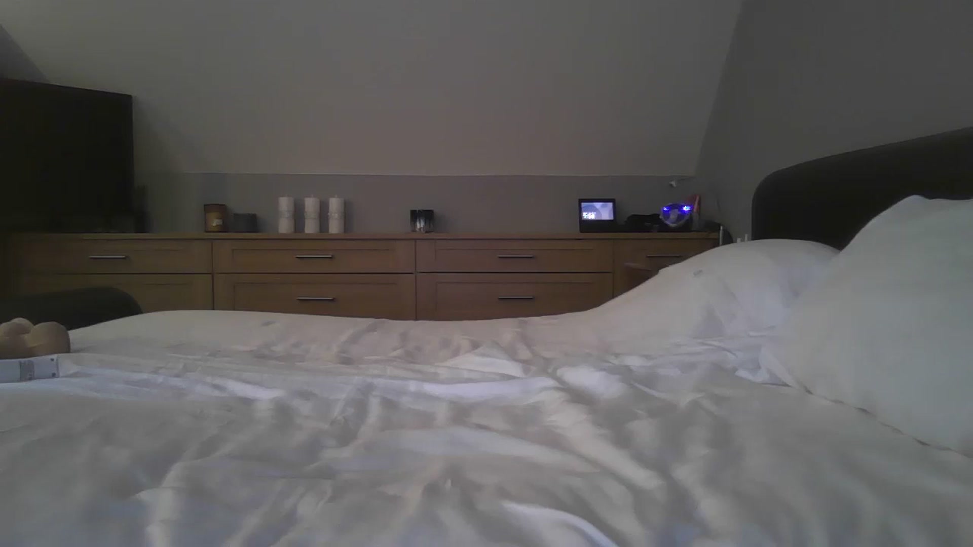 Gallery image thumbnail from FitBaby's myfreecams stream on, 09/12/2023, 13:02 image 15 of 20