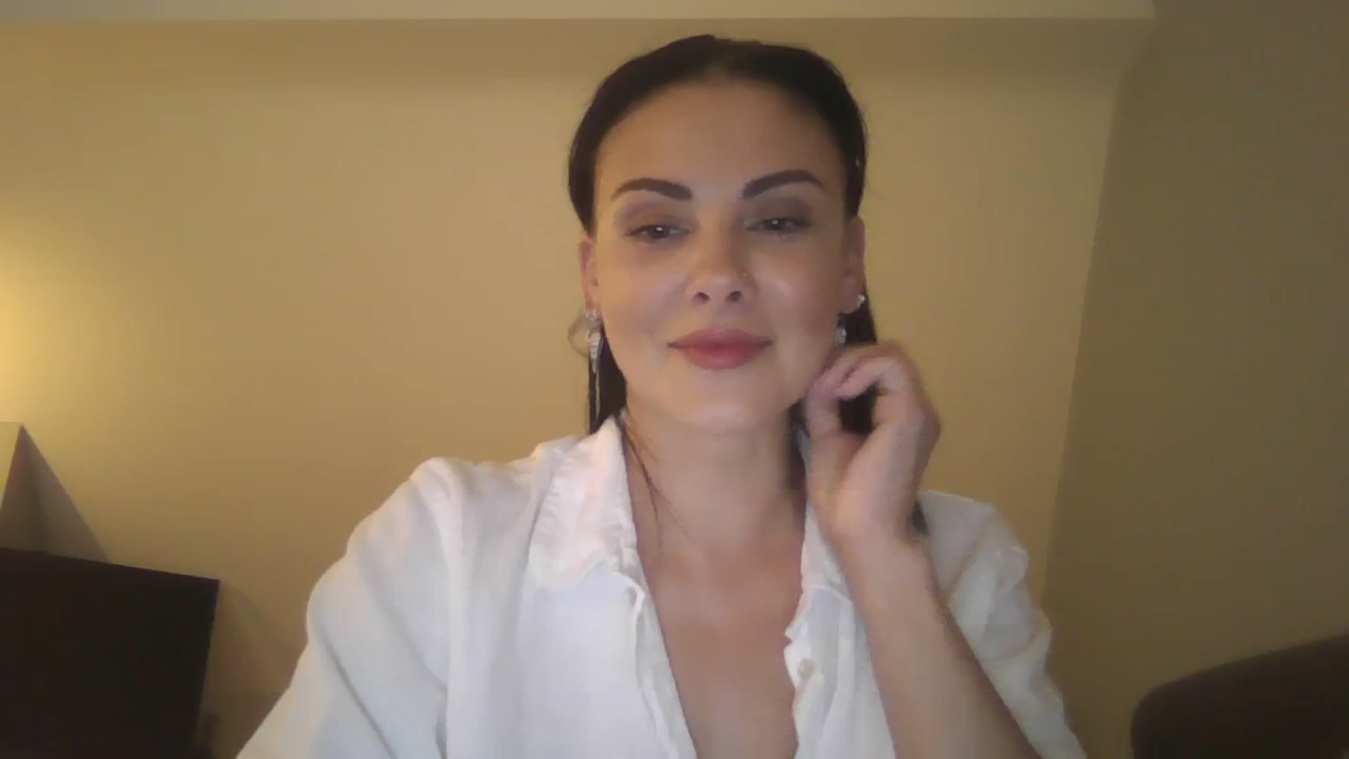 Gallery image thumbnail from FitBaby's myfreecams stream on, 09/12/2023, 13:02 image 4 of 20