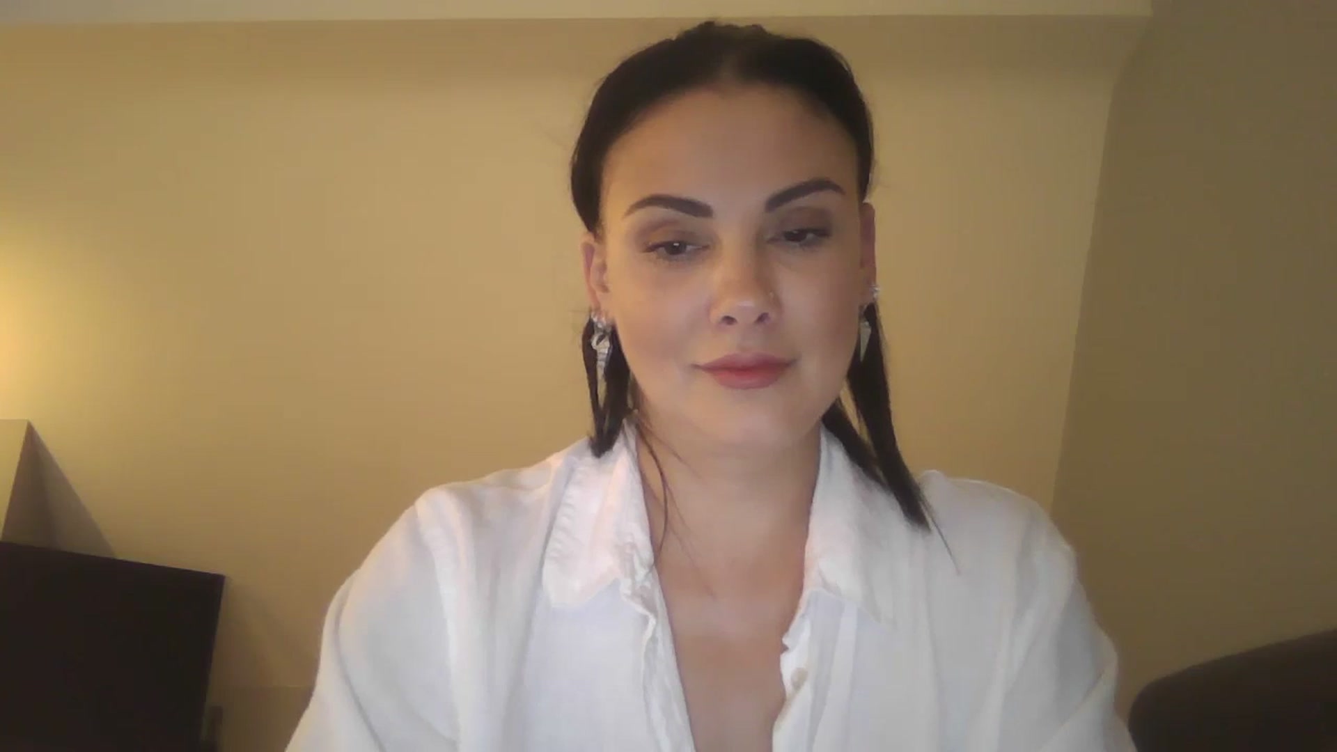 Gallery image thumbnail from FitBaby's myfreecams stream on, 09/12/2023, 13:02 image 11 of 20