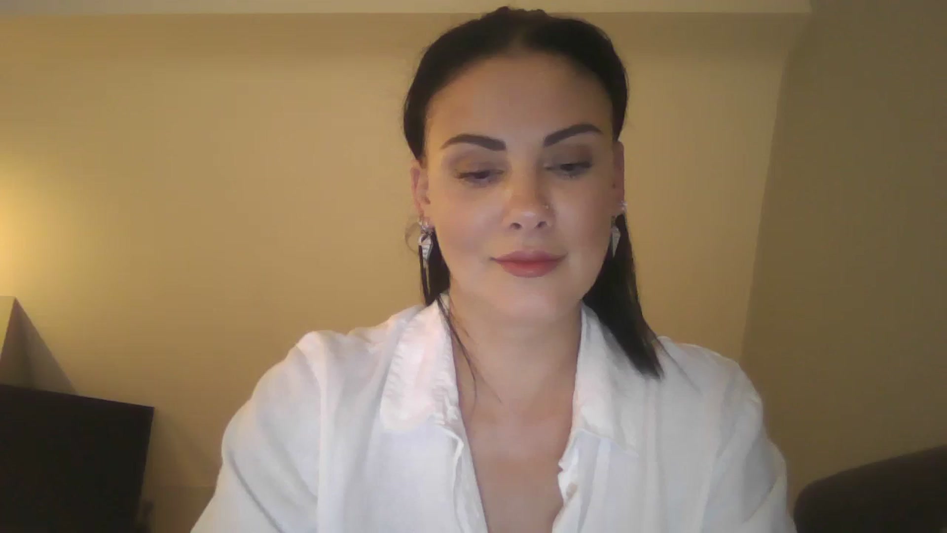 Gallery image thumbnail from FitBaby's myfreecams stream on, 09/12/2023, 13:02 image 5 of 20