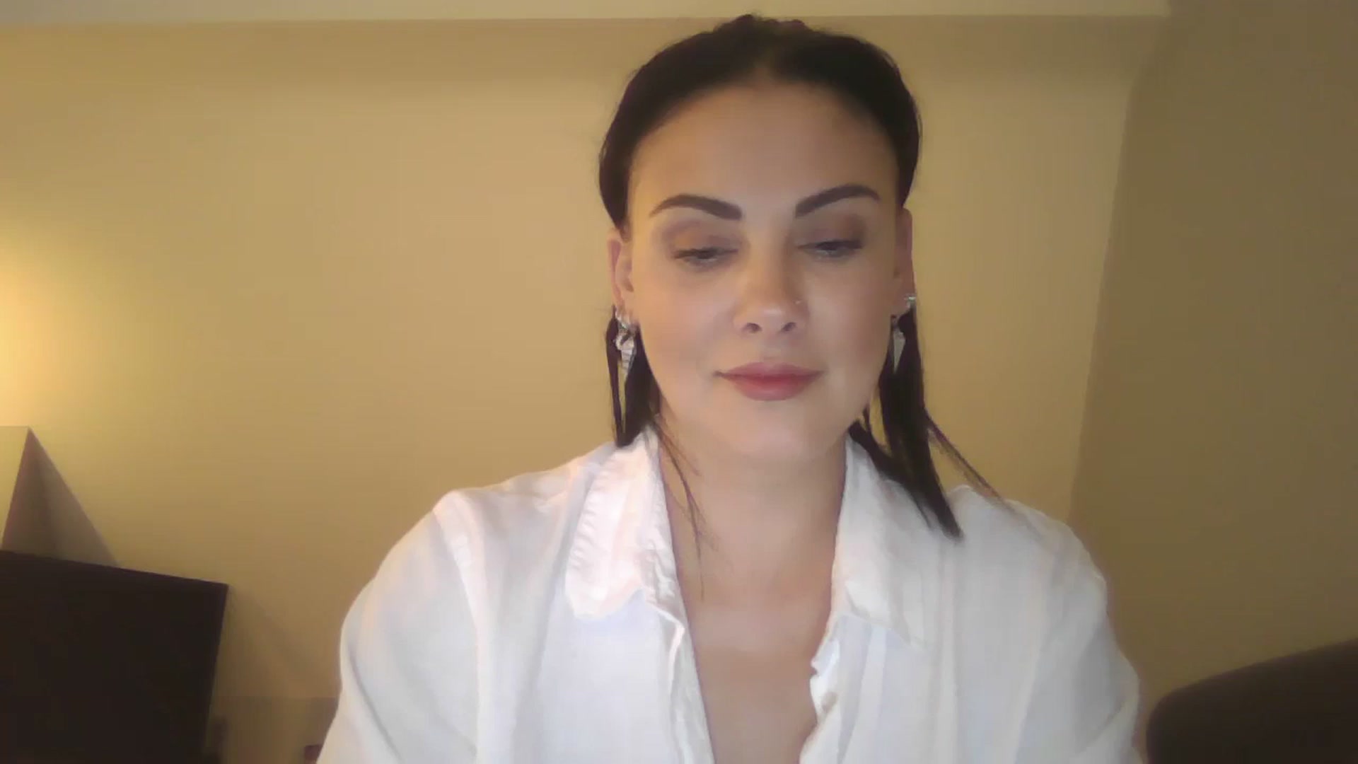 Gallery image thumbnail from FitBaby's myfreecams stream on, 09/12/2023, 13:02 image 7 of 20