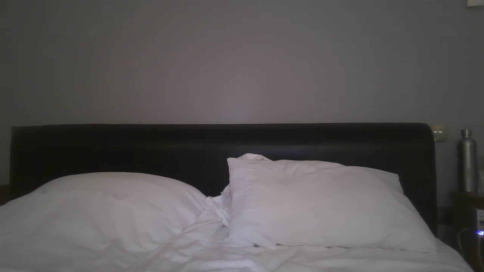 Gallery image thumbnail from FitBaby's myfreecams stream on, 09/12/2023, 13:02 image 20 of 20