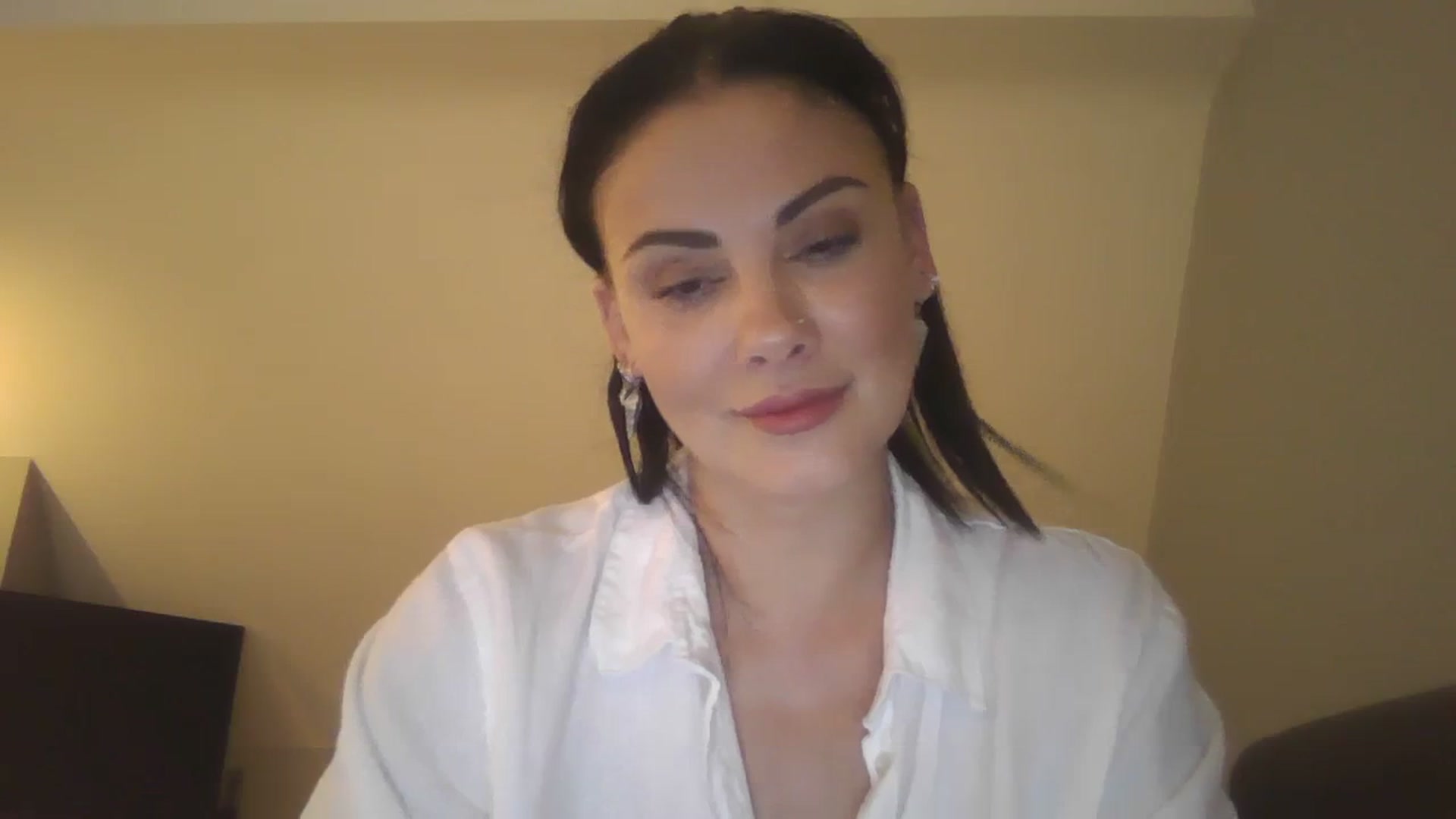 Gallery image thumbnail from FitBaby's myfreecams stream on, 09/12/2023, 13:02 image 10 of 20
