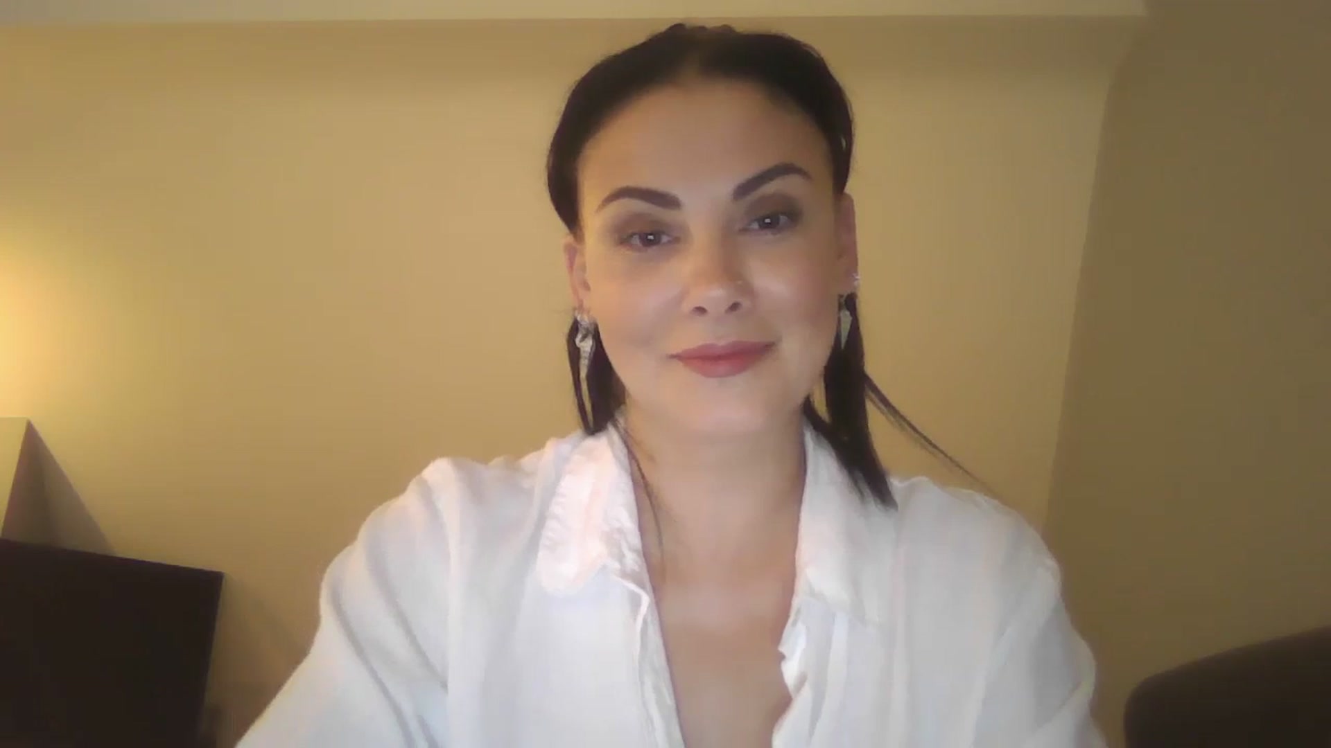 Gallery image thumbnail from FitBaby's myfreecams stream on, 09/12/2023, 13:02 image 6 of 20