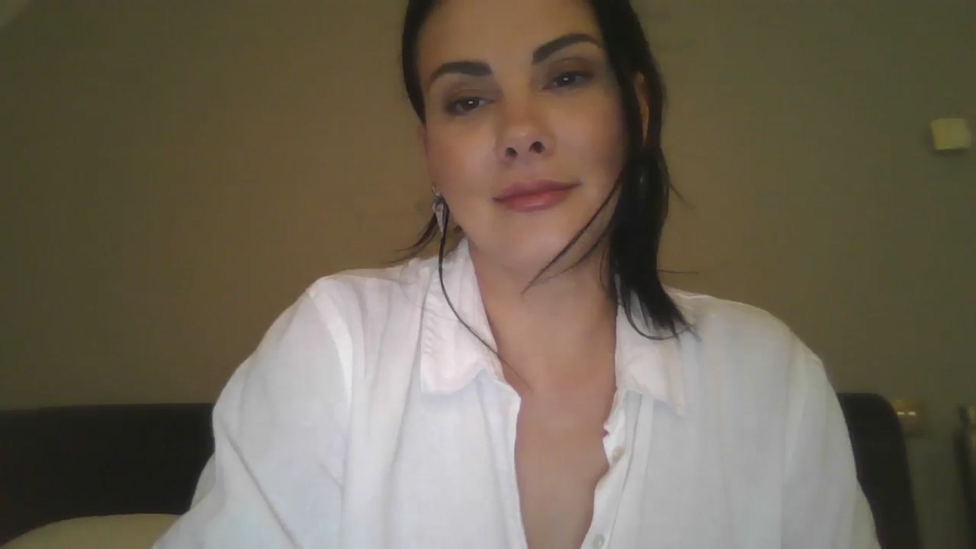 Gallery image thumbnail from FitBaby's myfreecams stream on, 09/12/2023, 14:01 image 10 of 20