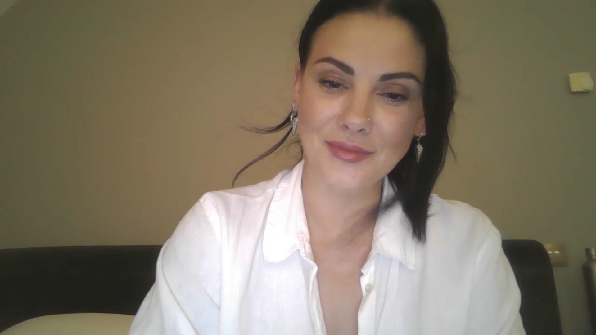 Gallery image thumbnail from FitBaby's myfreecams stream on, 09/12/2023, 14:01 image 13 of 20