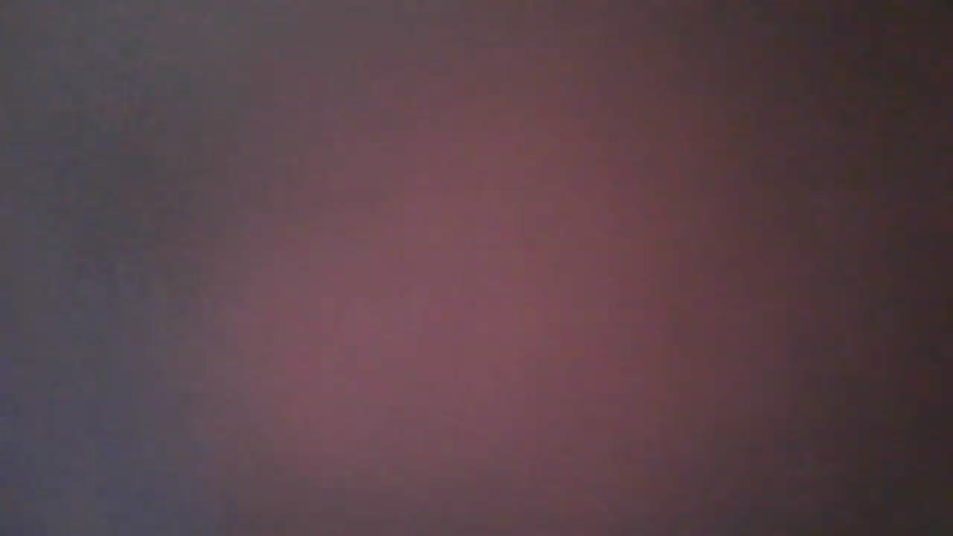 Gallery image thumbnail from FitBaby's myfreecams stream on, 09/13/2023, 13:38 image 17 of 20