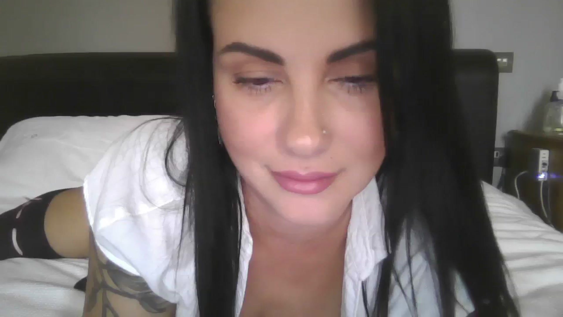 Gallery image thumbnail from FitBaby's myfreecams stream on, 09/13/2023, 13:38 image 19 of 20