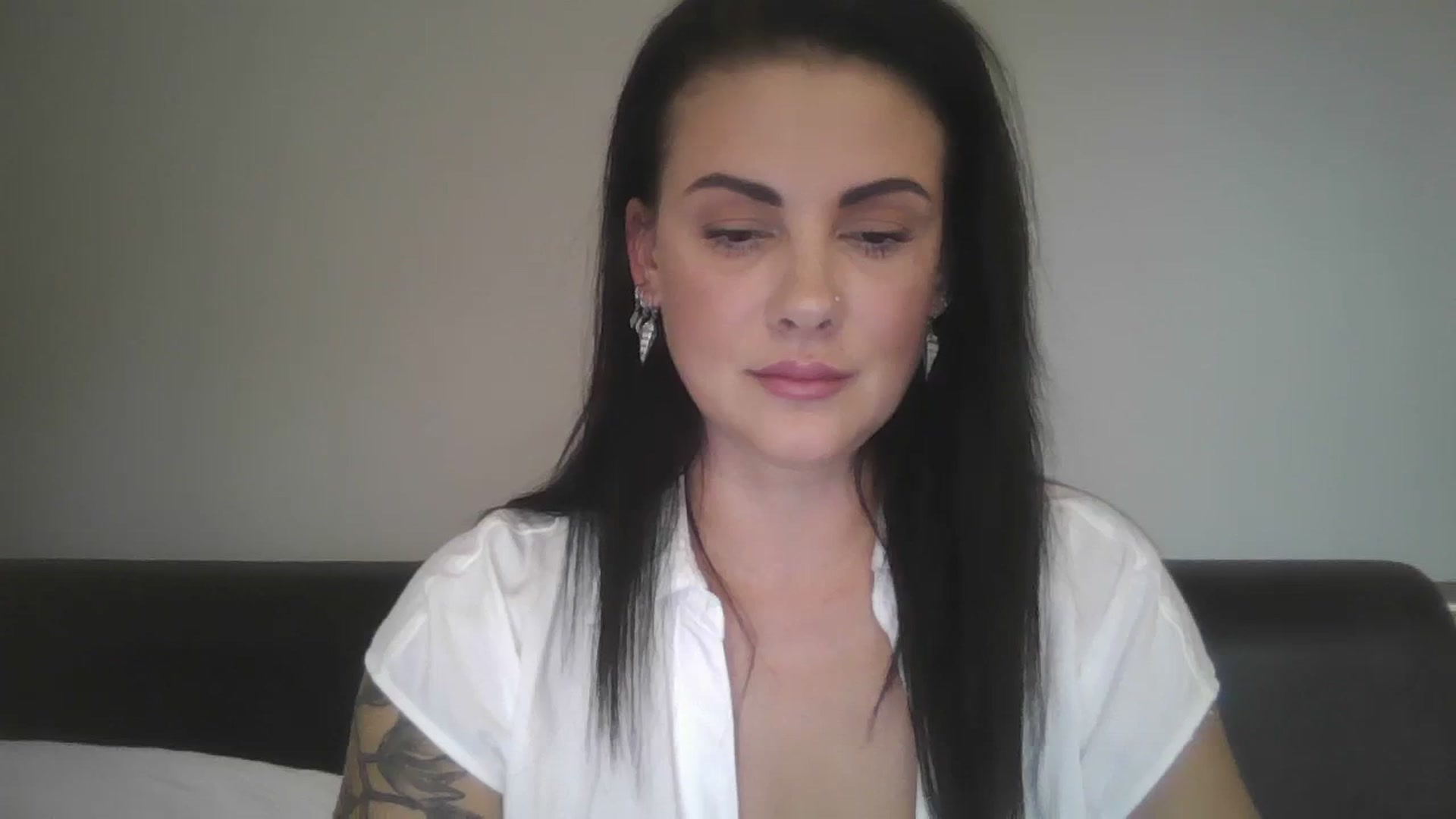 Gallery image thumbnail from FitBaby's myfreecams stream on, 09/13/2023, 13:38 image 8 of 20
