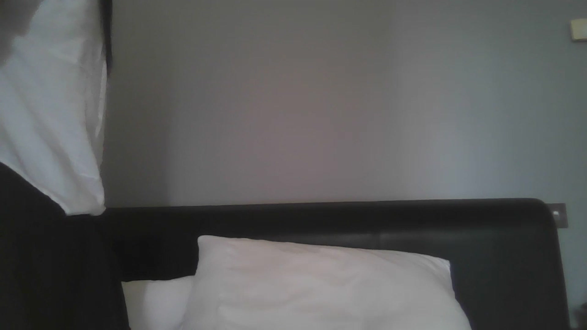 Gallery image thumbnail from FitBaby's myfreecams stream on, 09/13/2023, 13:38 image 11 of 20