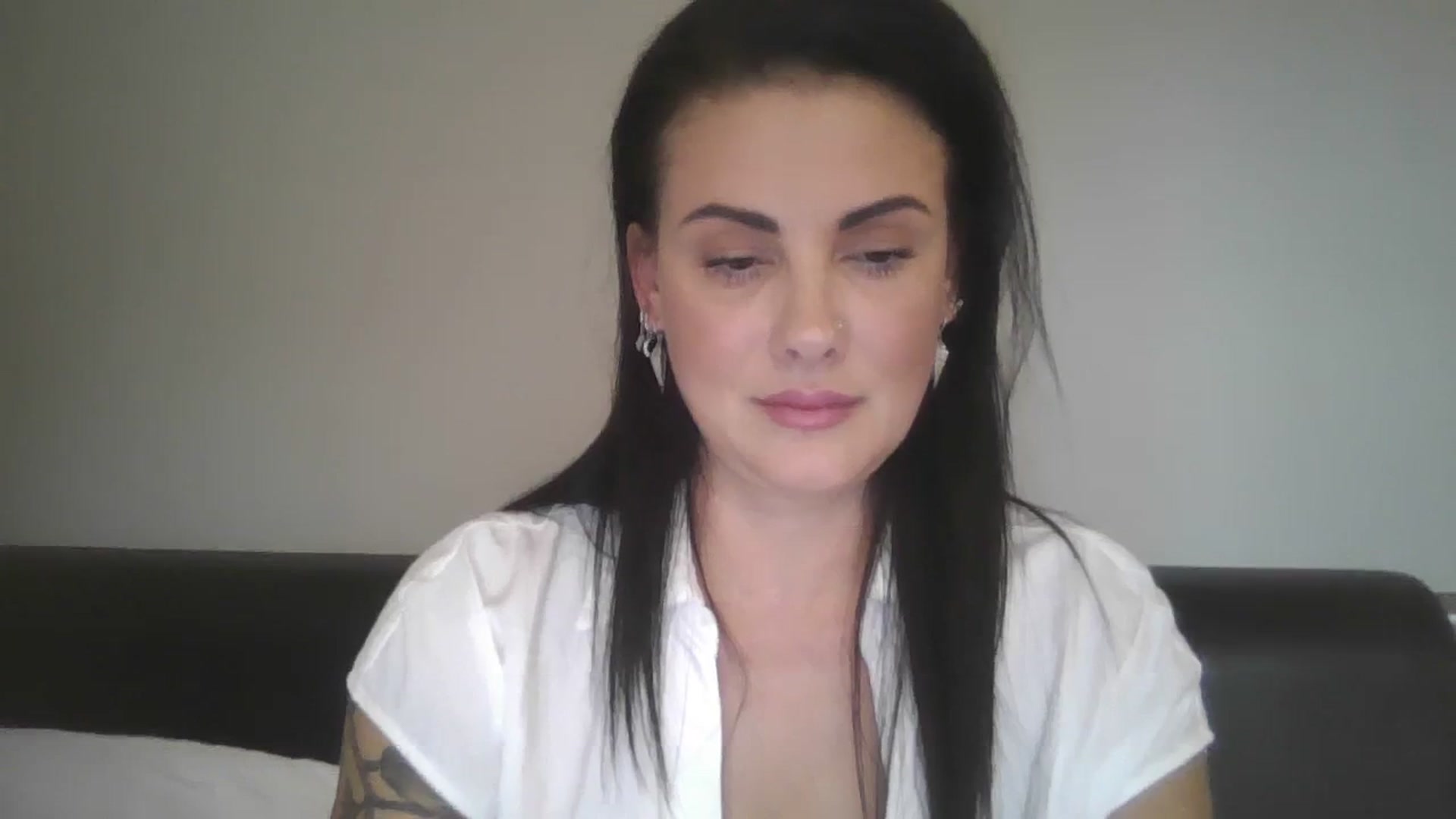Gallery image thumbnail from FitBaby's myfreecams stream on, 09/13/2023, 13:38 image 5 of 20