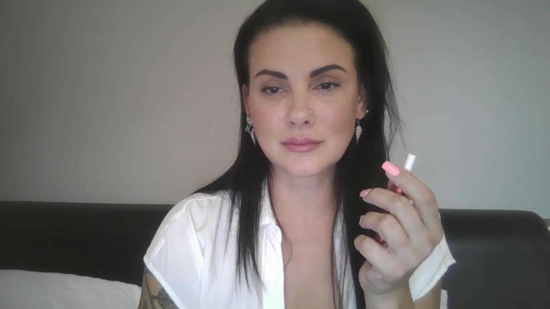 Gallery image thumbnail from FitBaby's myfreecams stream on, 09/13/2023, 13:38 image 7 of 20