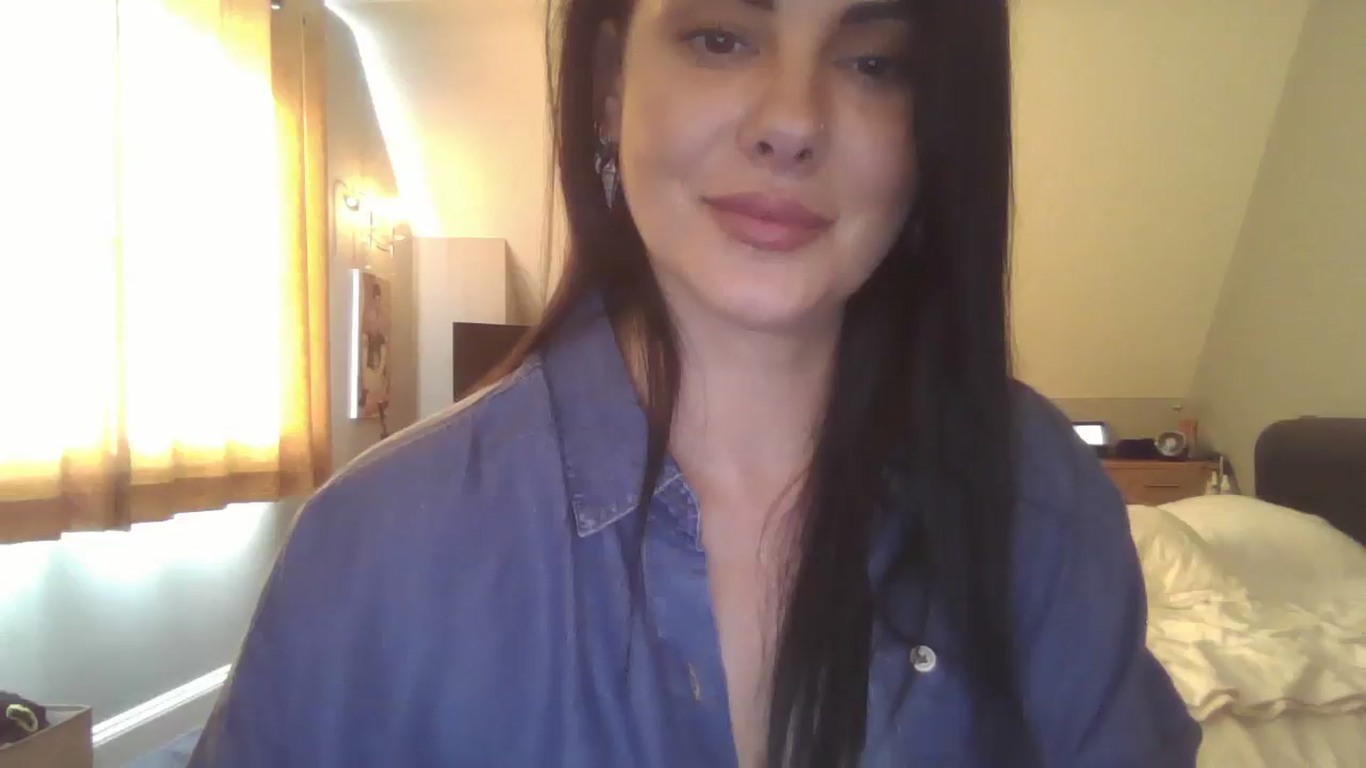 Gallery image thumbnail from FitBaby's myfreecams stream on, 09/14/2023, 16:39 image 20 of 20