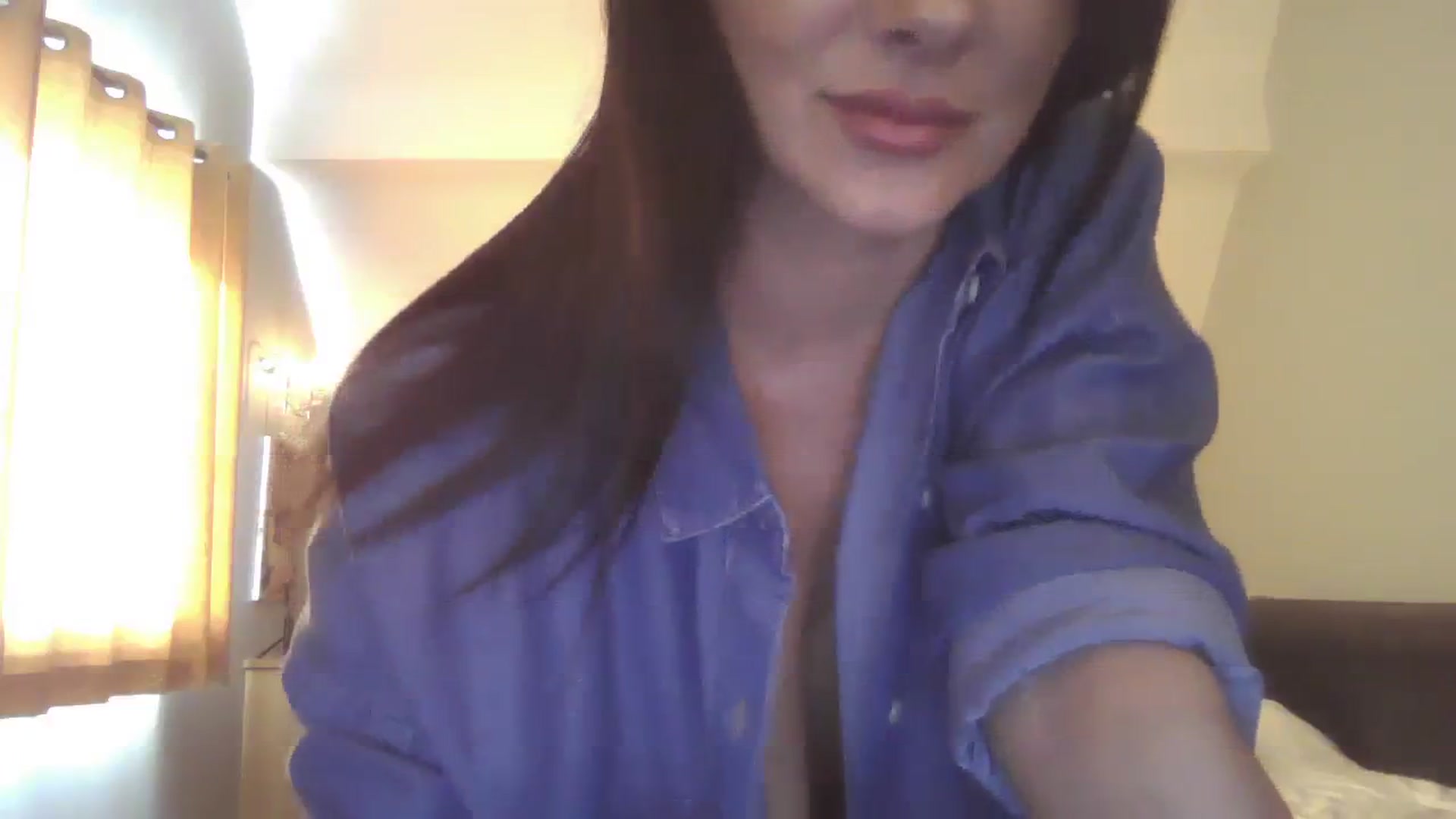 Gallery image thumbnail from FitBaby's myfreecams stream on, 09/14/2023, 16:39 image 12 of 20