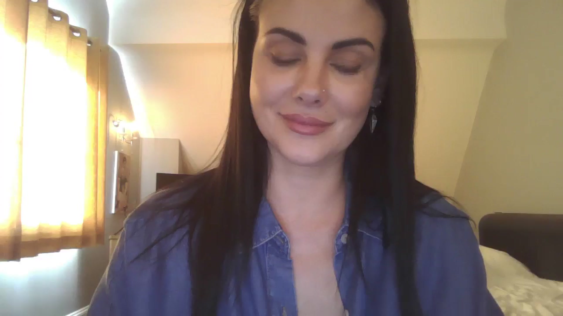 Gallery image thumbnail from FitBaby's myfreecams stream on, 09/14/2023, 16:39 image 14 of 20