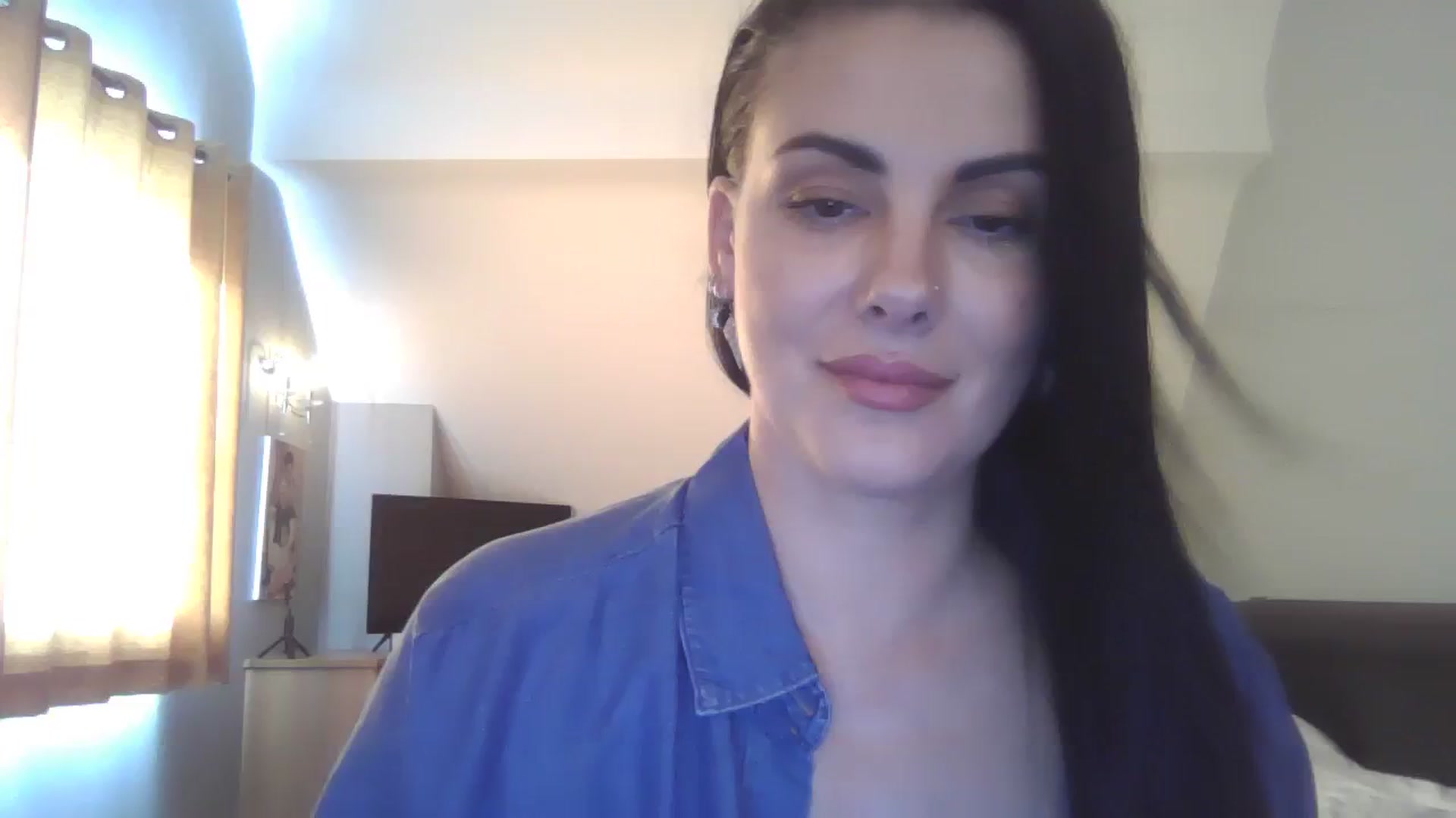 Gallery image thumbnail from FitBaby's myfreecams stream on, 09/14/2023, 16:39 image 11 of 20