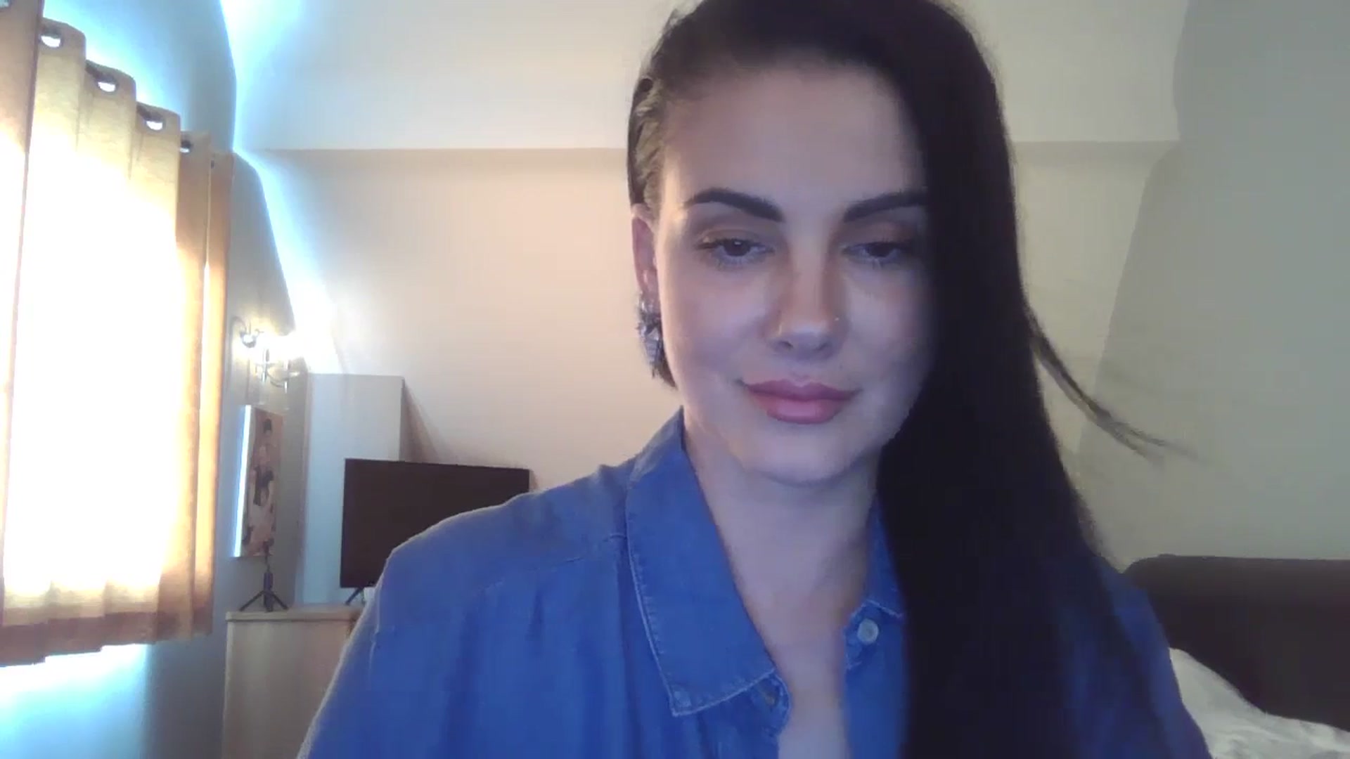 Gallery image thumbnail from FitBaby's myfreecams stream on, 09/14/2023, 16:39 image 10 of 20