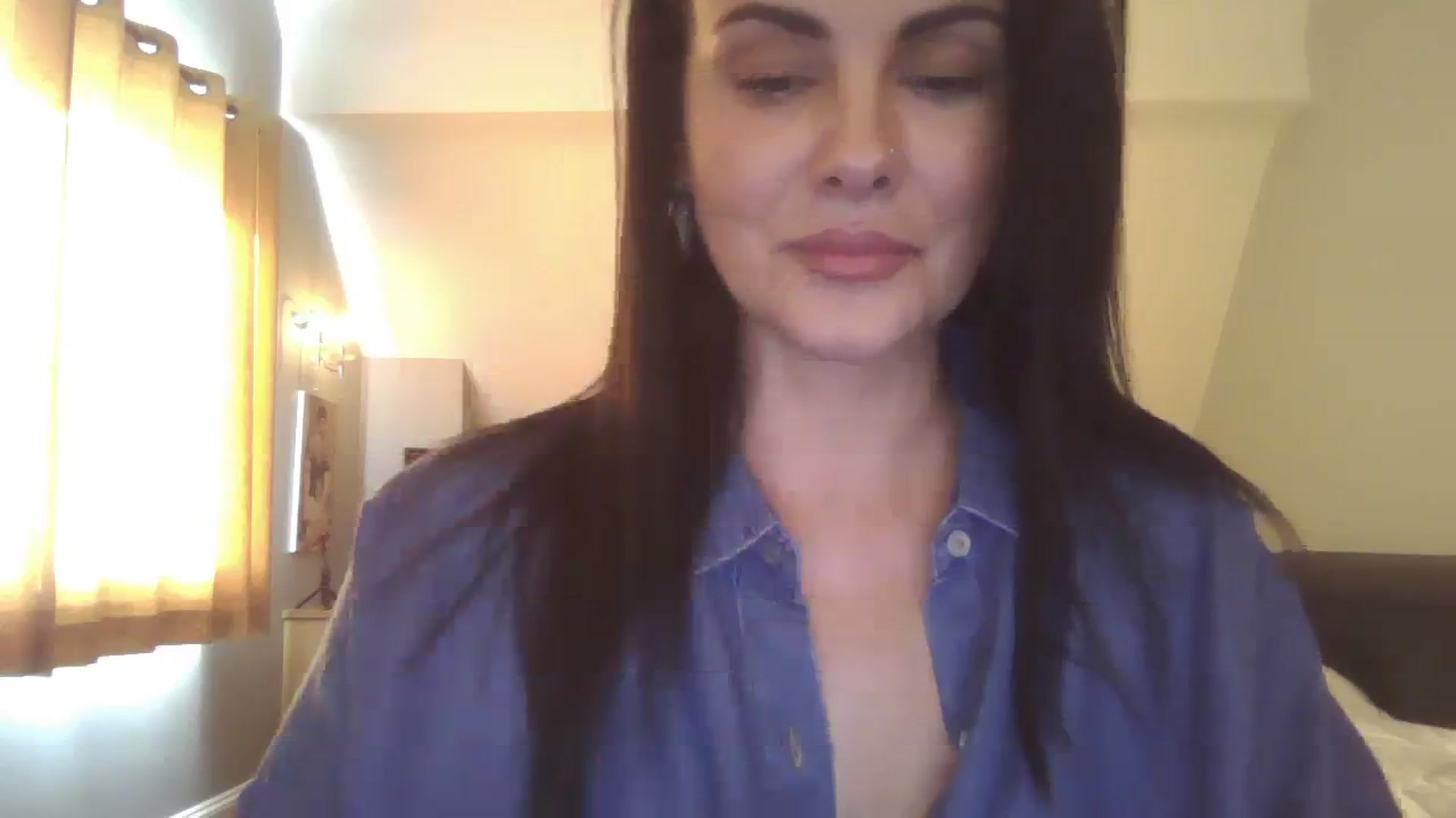 Gallery image thumbnail from FitBaby's myfreecams stream on, 09/14/2023, 16:39 image 15 of 20