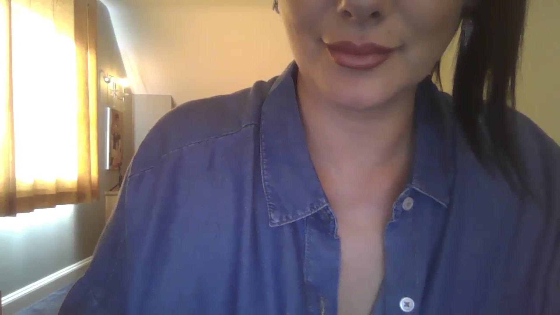 Gallery image thumbnail from FitBaby's myfreecams stream on, 09/14/2023, 16:39 image 2 of 20