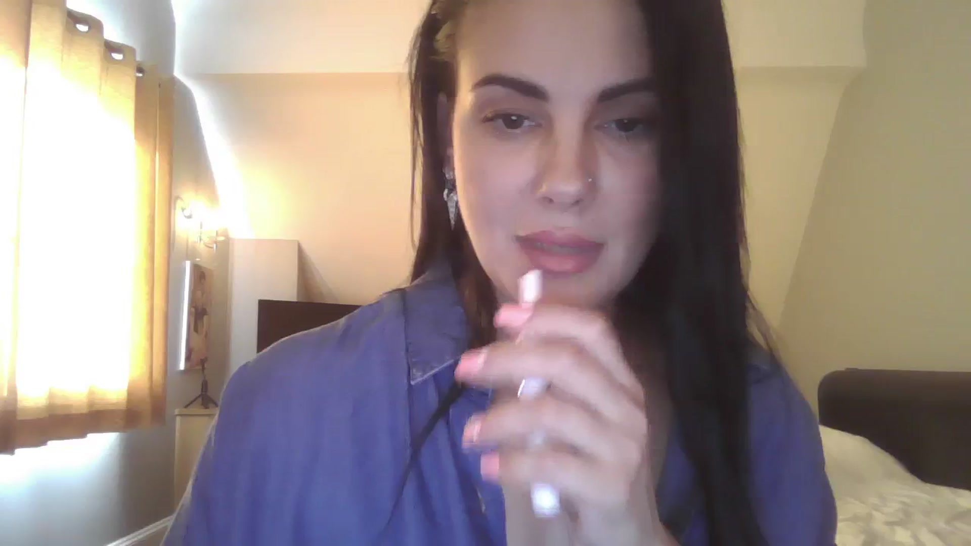 Gallery image thumbnail from FitBaby's myfreecams stream on, 09/14/2023, 16:39 image 18 of 20