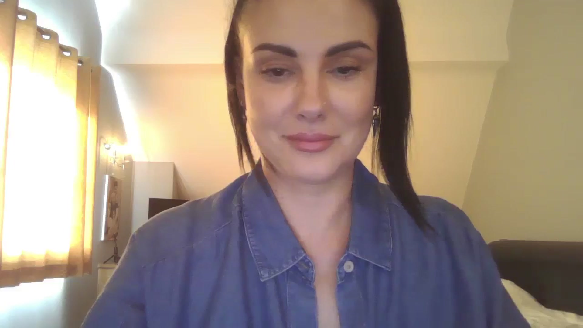 Gallery image thumbnail from FitBaby's myfreecams stream on, 09/14/2023, 16:39 image 4 of 20