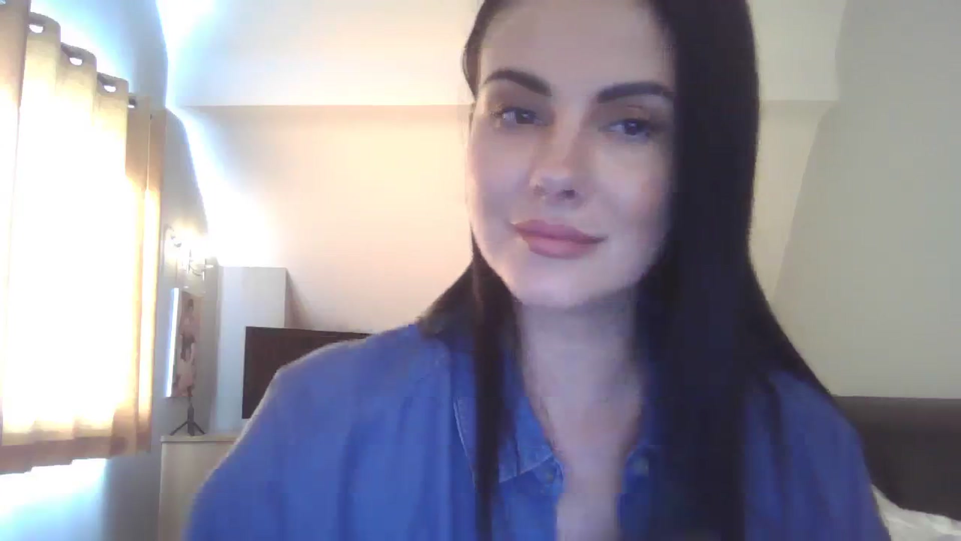 Gallery image thumbnail from FitBaby's myfreecams stream on, 09/14/2023, 16:39 image 7 of 20