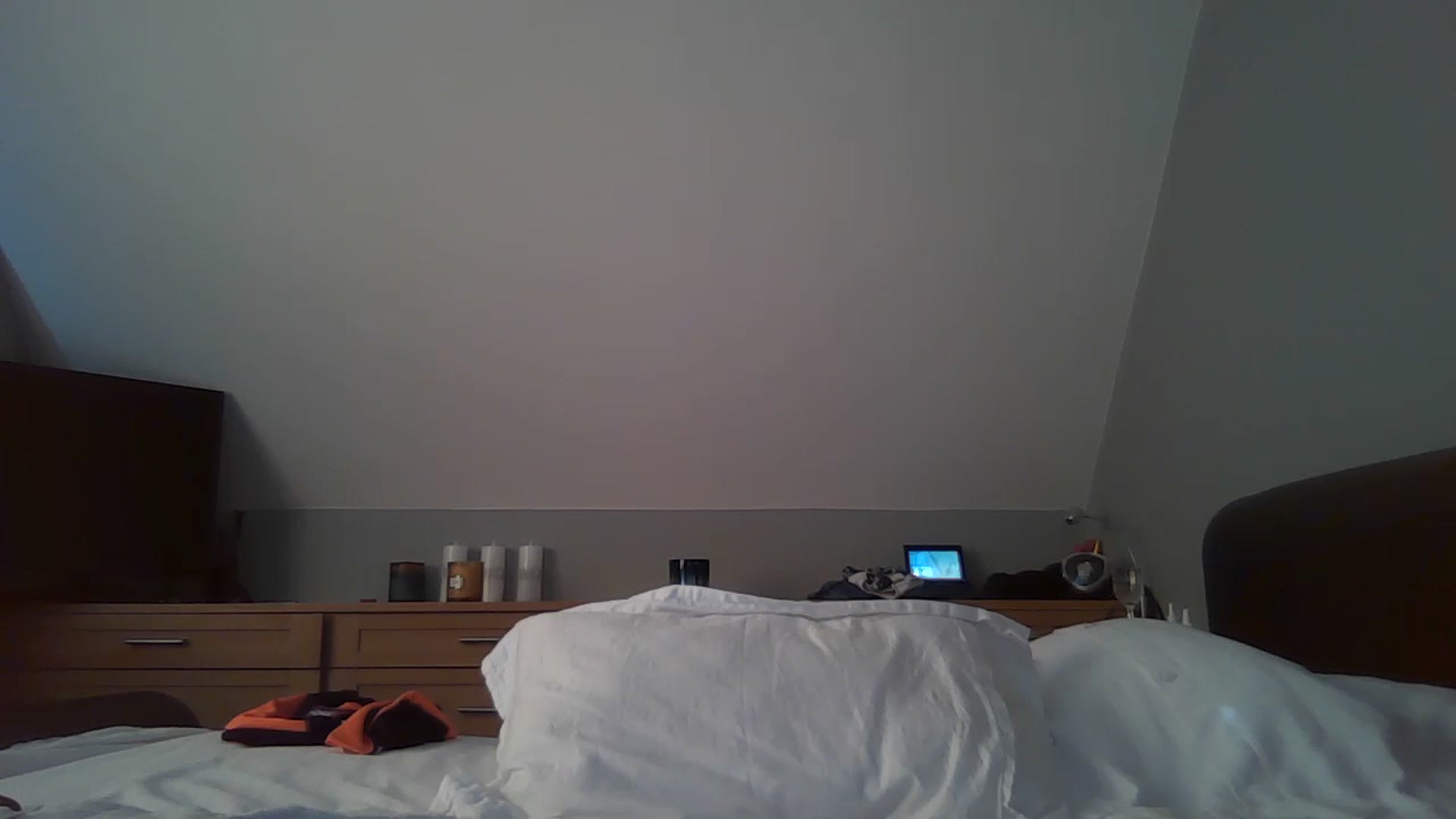 Gallery image thumbnail from FitBaby's myfreecams stream on, 09/15/2023, 16:11 image 8 of 20