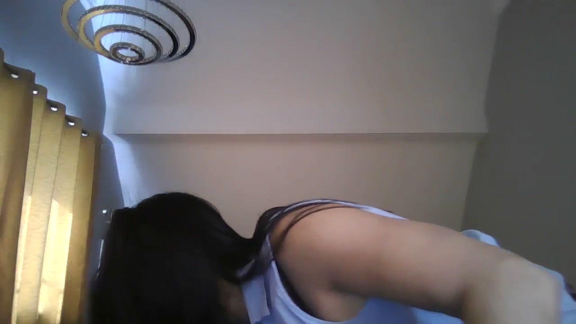 Gallery image thumbnail from FitBaby's myfreecams stream on, 09/18/2023, 14:39 image 10 of 20