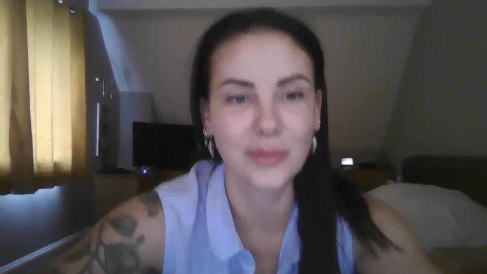 Gallery image thumbnail from FitBaby's myfreecams stream on, 09/18/2023, 14:39 image 5 of 20