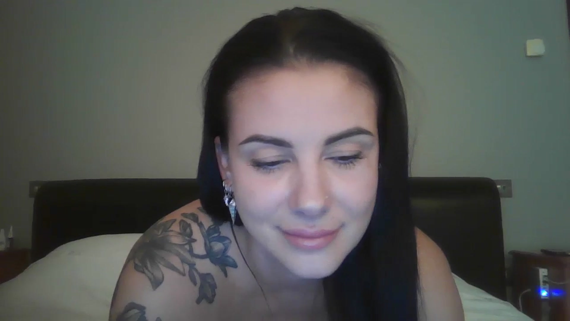 Gallery image thumbnail from FitBaby's myfreecams stream on, 09/18/2023, 17:05 image 20 of 20