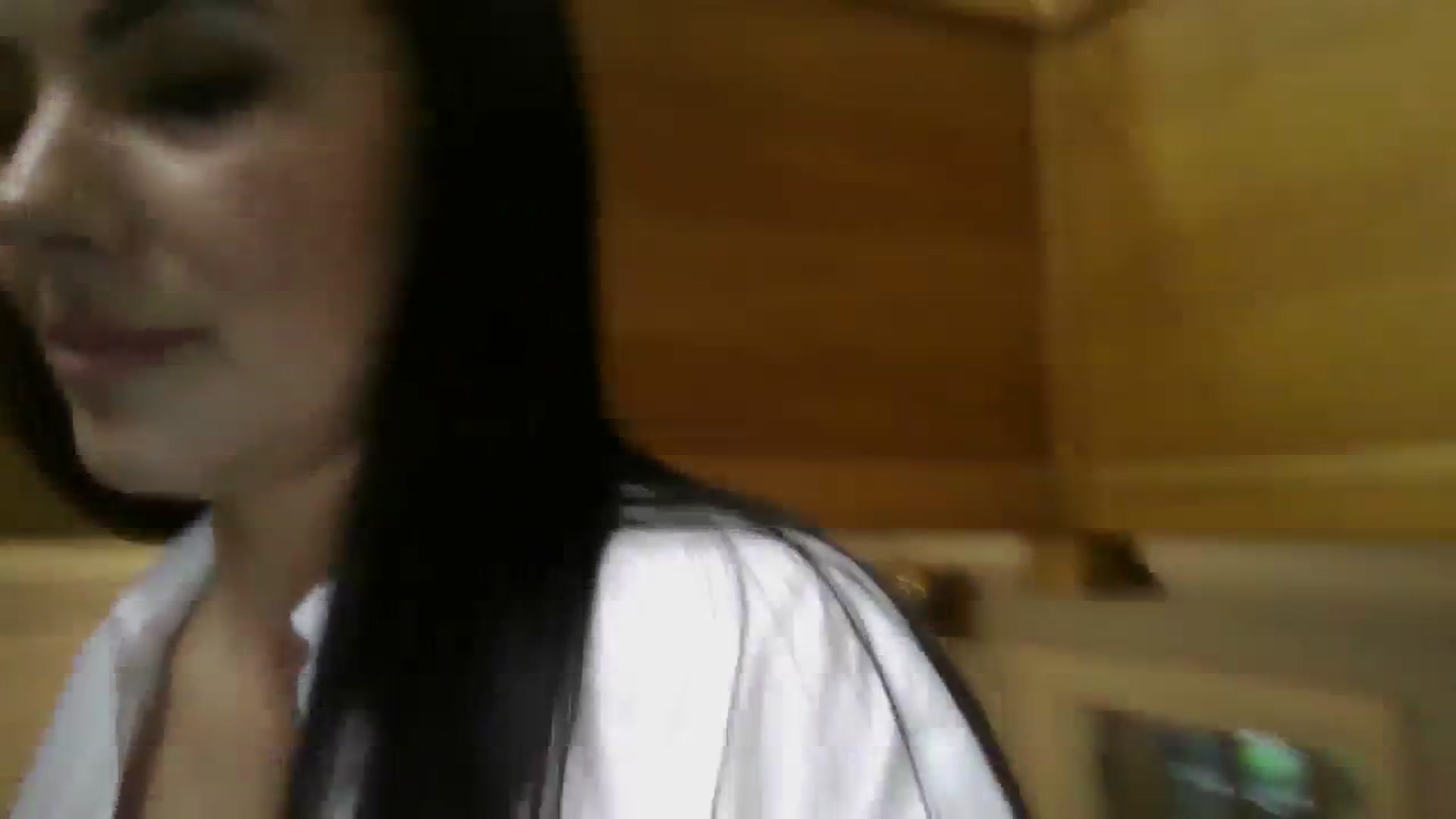 Gallery image thumbnail from FitBaby's myfreecams stream on, 09/19/2023, 14:26 image 12 of 20