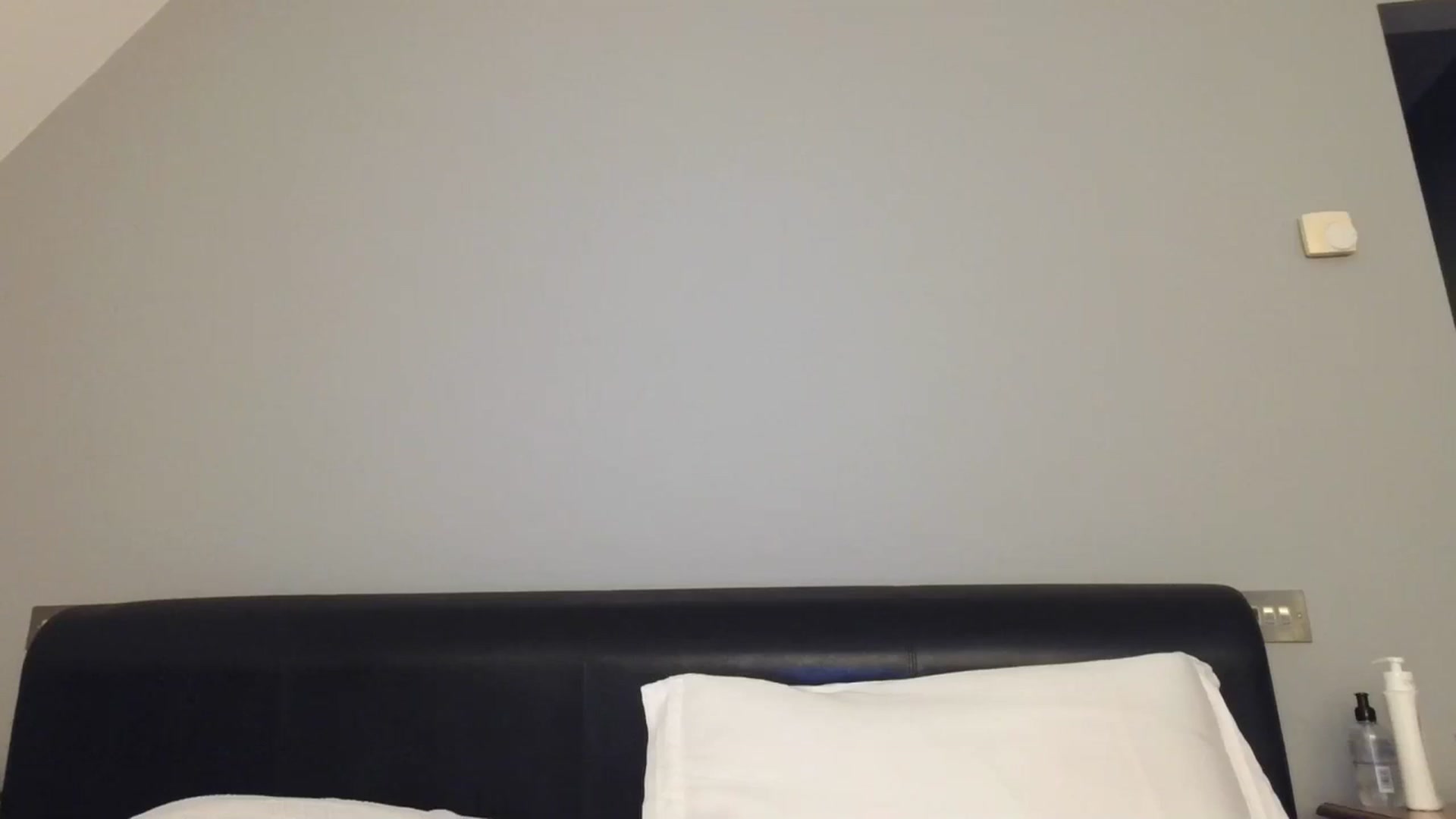 Gallery image thumbnail from FitBaby's myfreecams stream on, 09/25/2023, 16:32 image 13 of 20