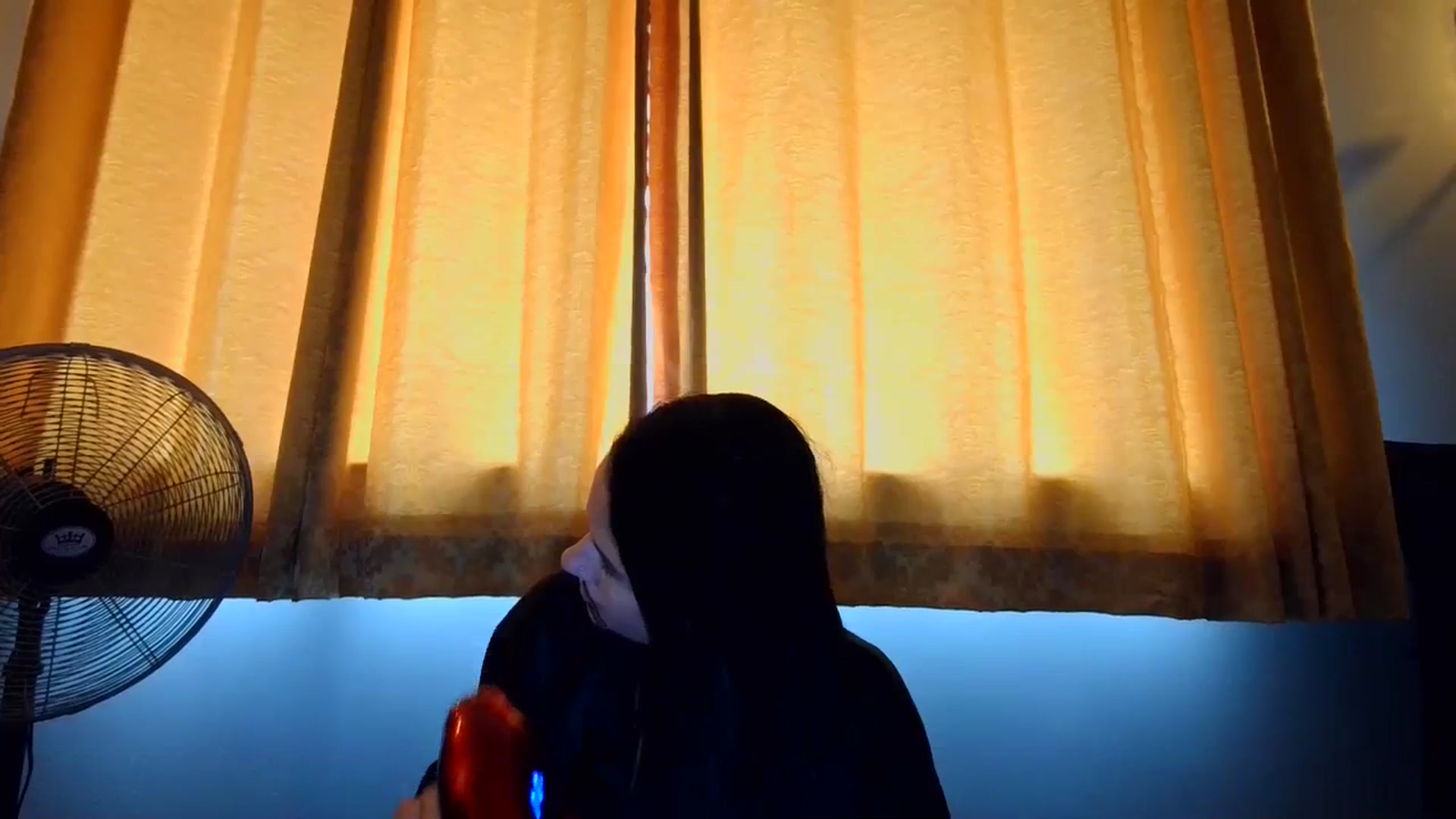 Gallery image thumbnail from FitBaby's myfreecams stream on, 09/26/2023, 14:19 image 15 of 20
