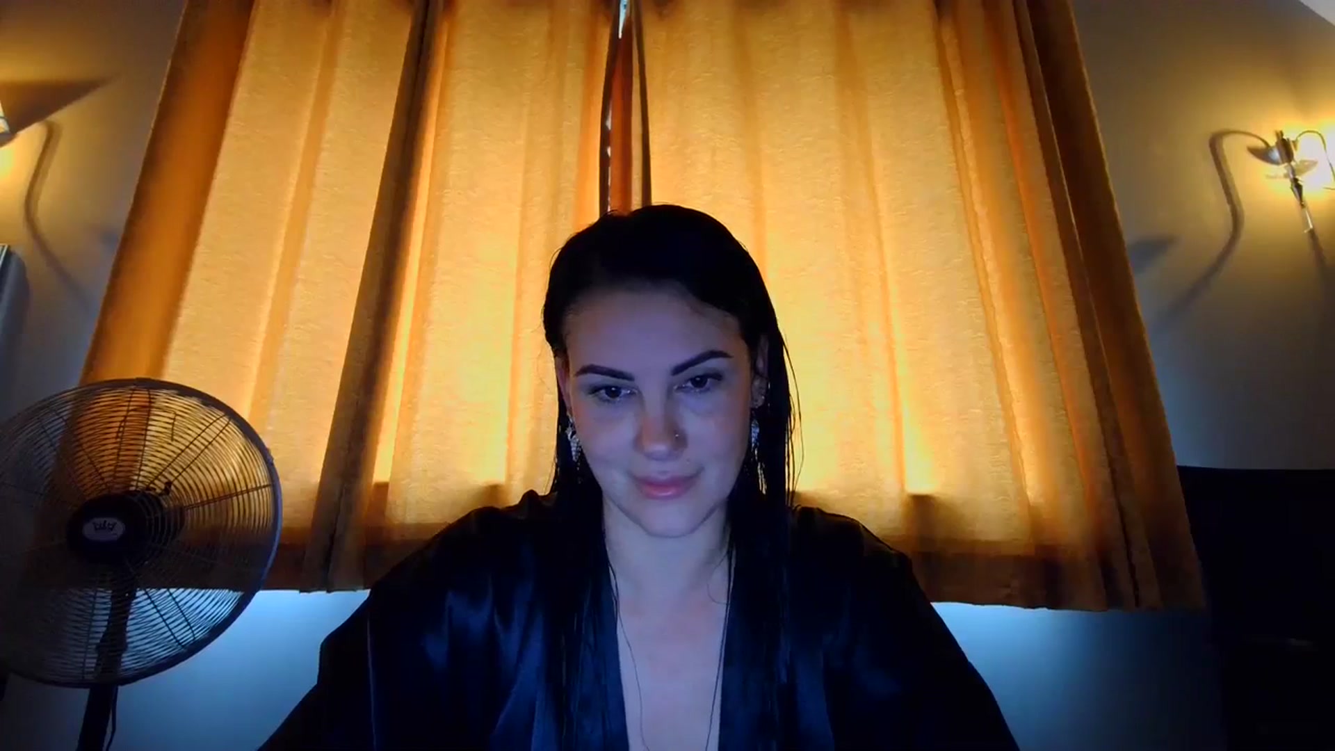 Gallery image thumbnail from FitBaby's myfreecams stream on, 09/26/2023, 14:19 image 13 of 20